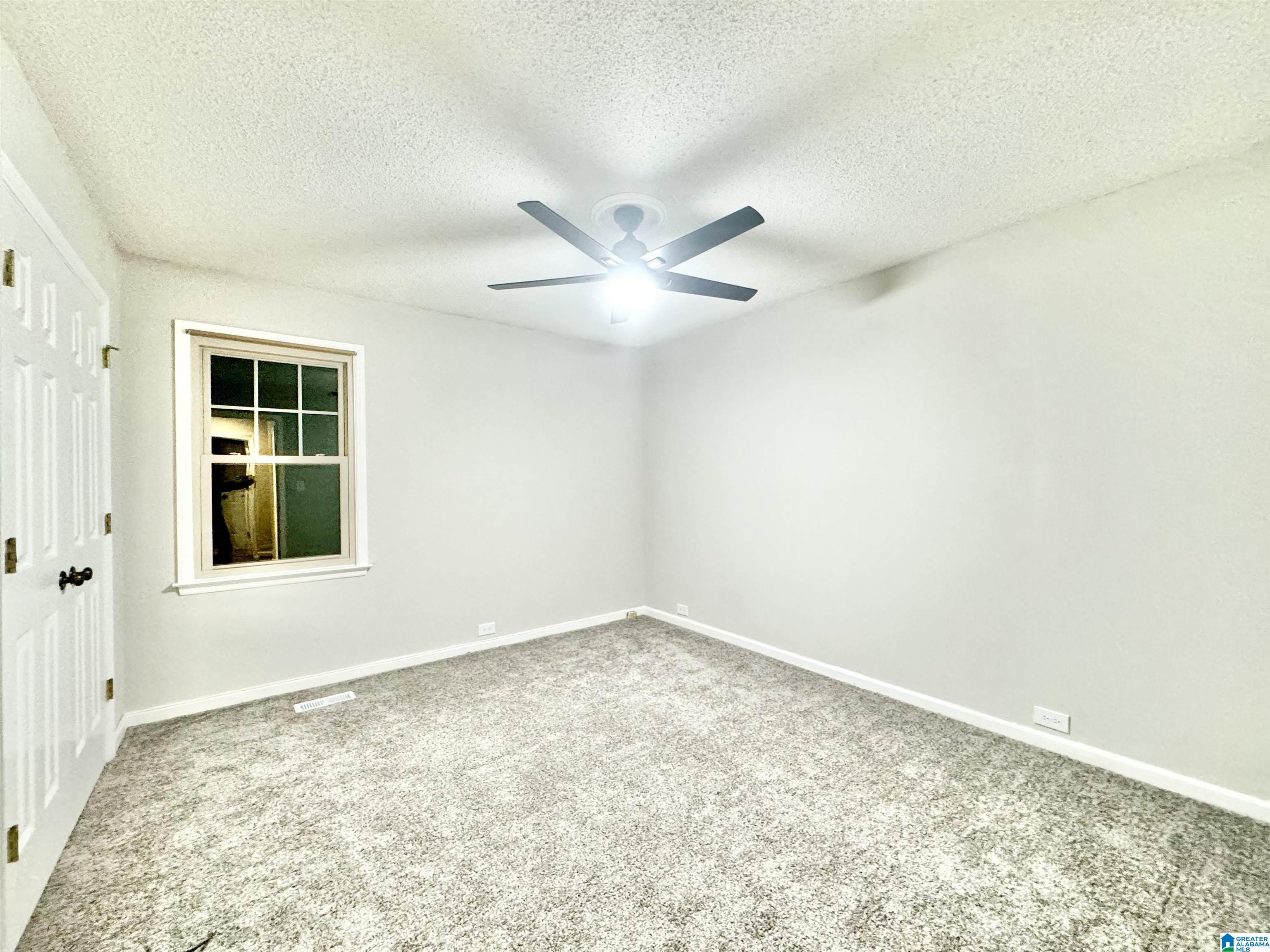 1100 SPRINGVILLE LANE
