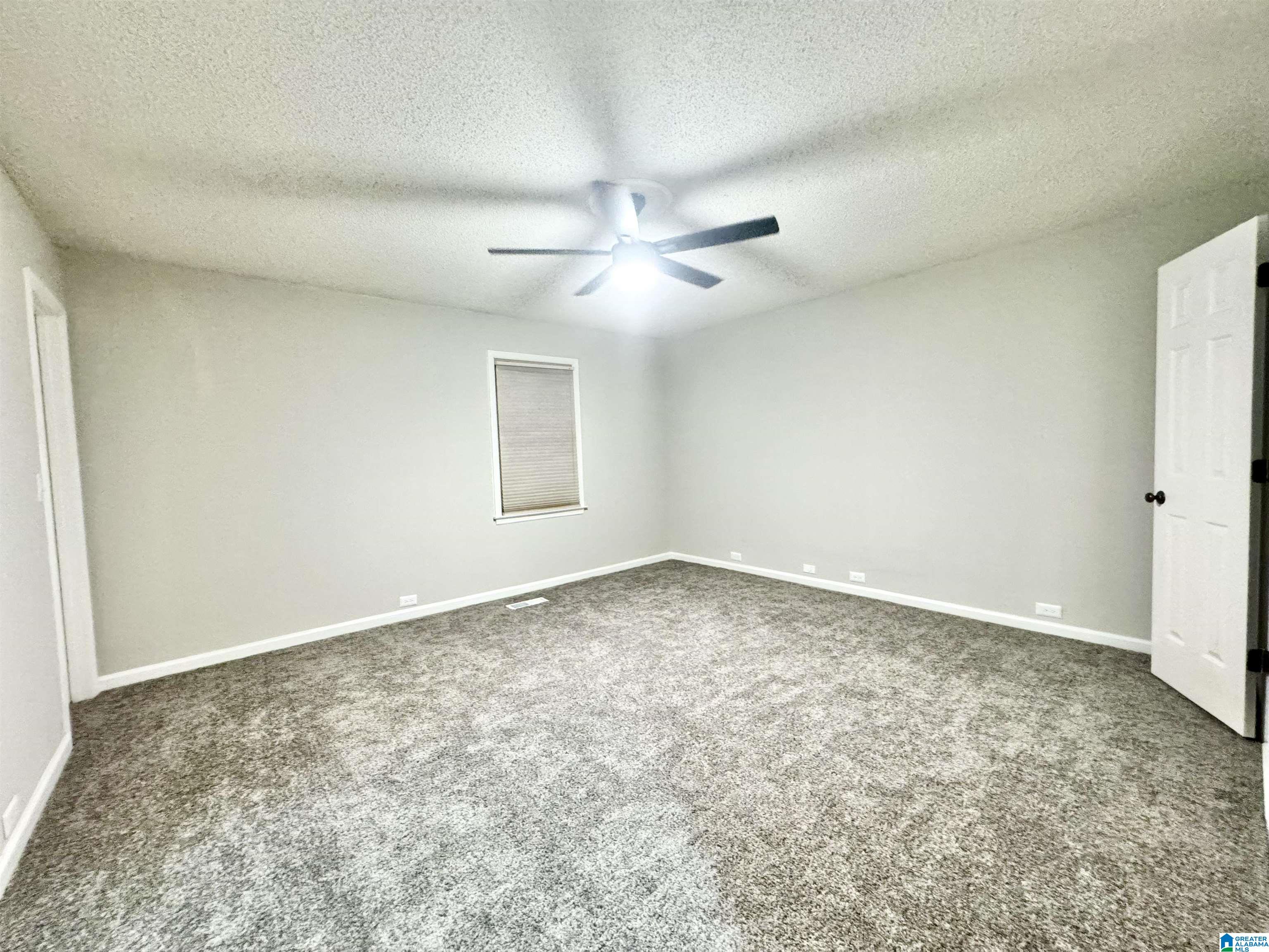 1100 SPRINGVILLE LANE