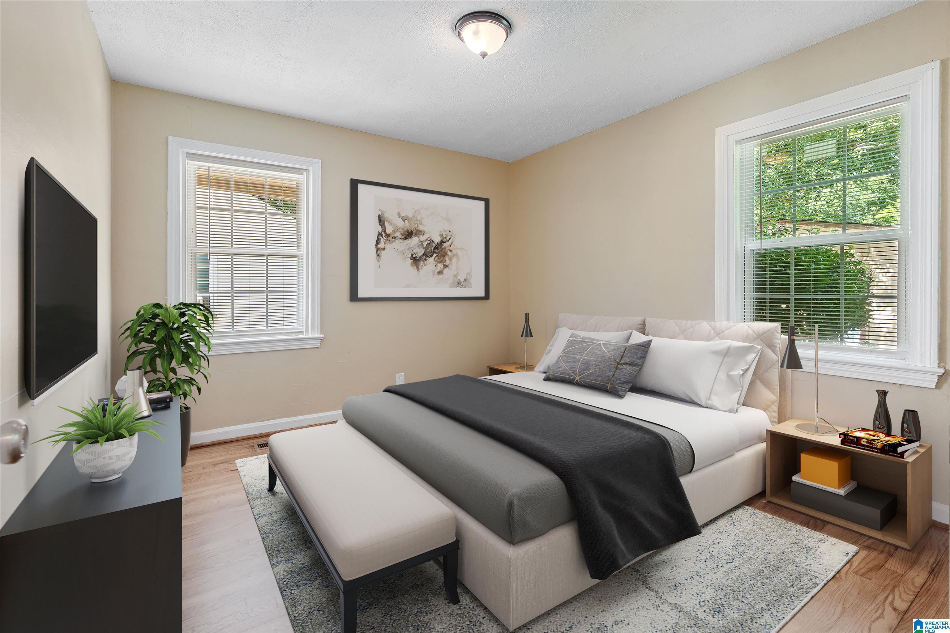 900 SW 25TH STREET