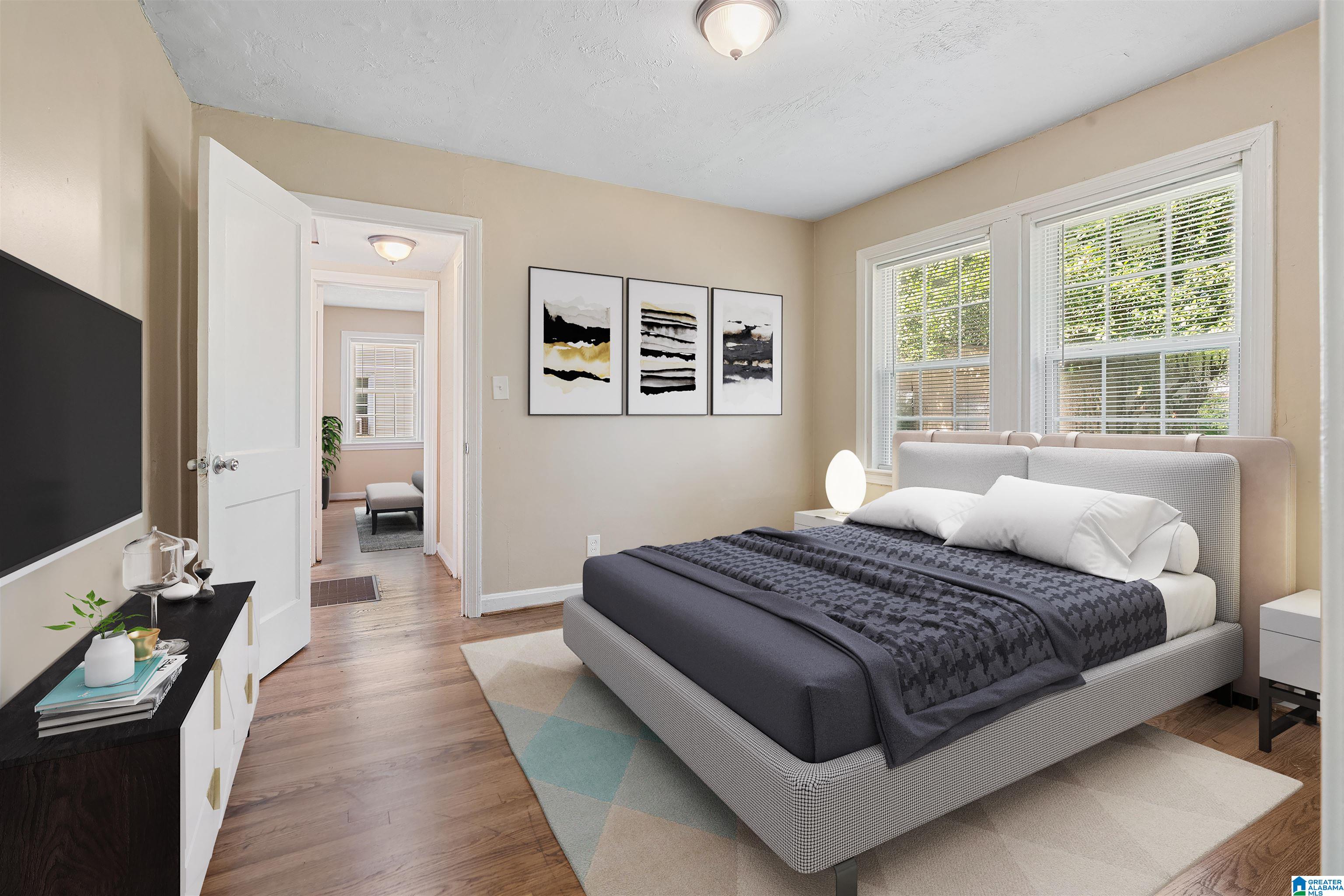 900 SW 25TH STREET