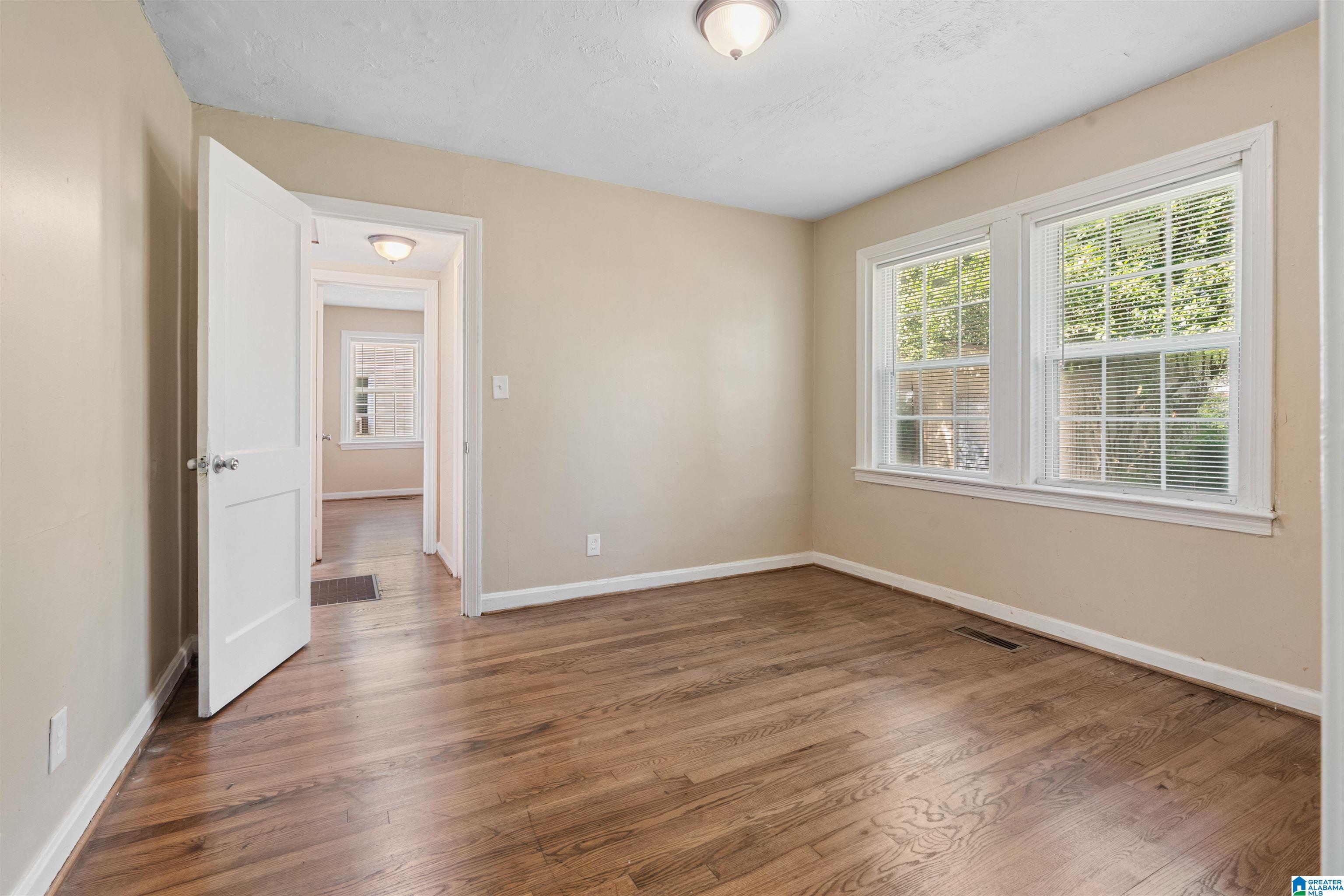 900 SW 25TH STREET