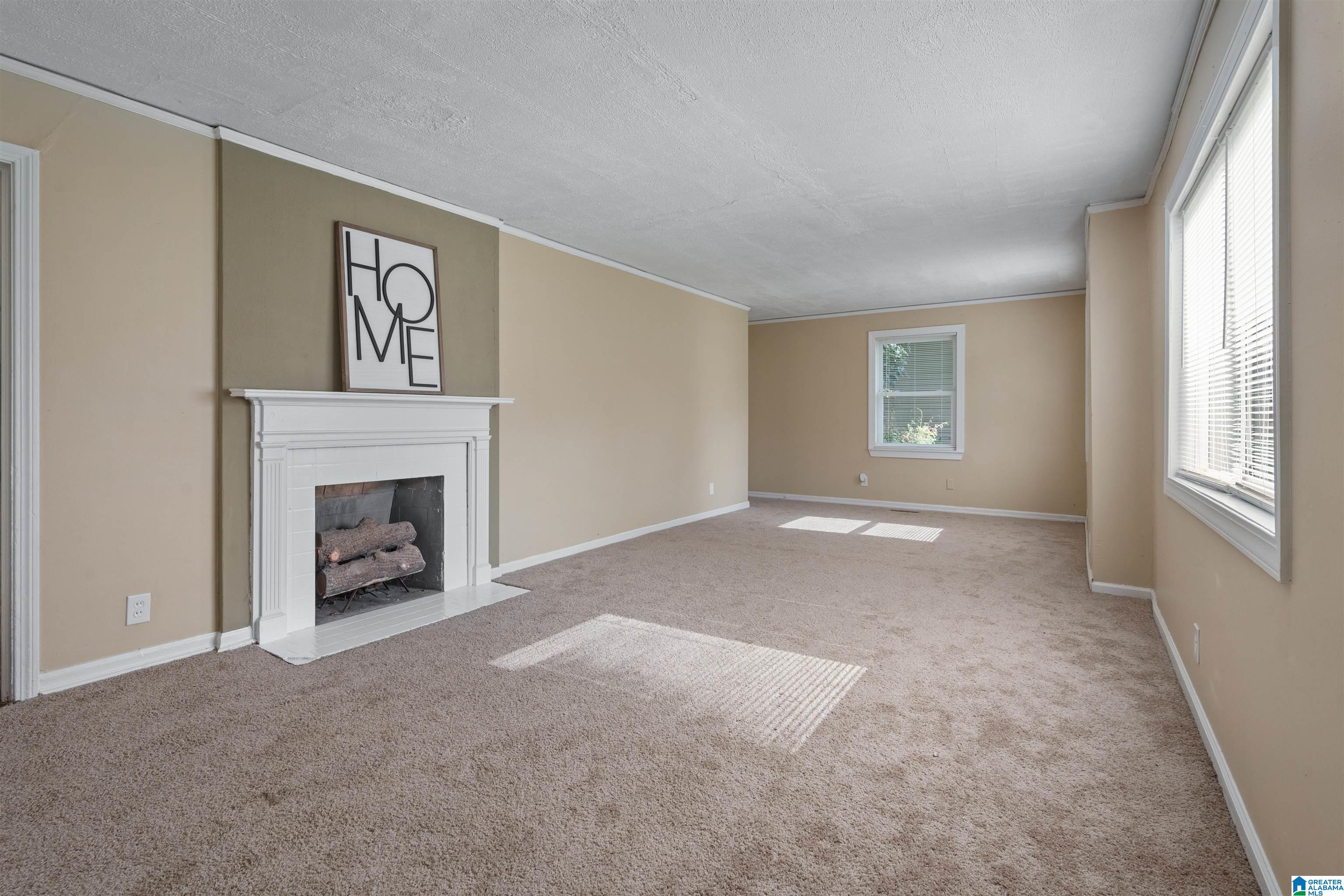 900 SW 25TH STREET
