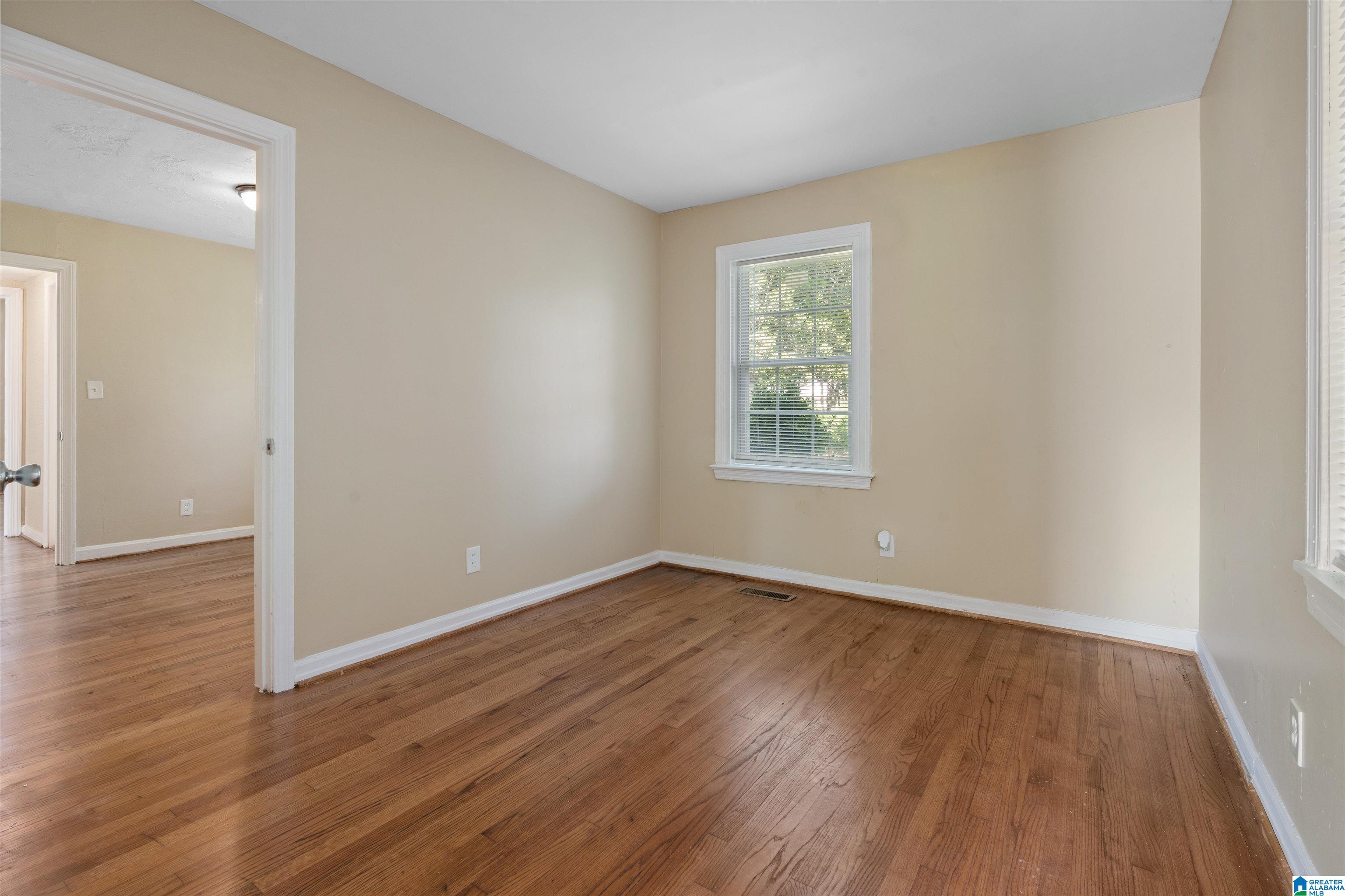 900 SW 25TH STREET