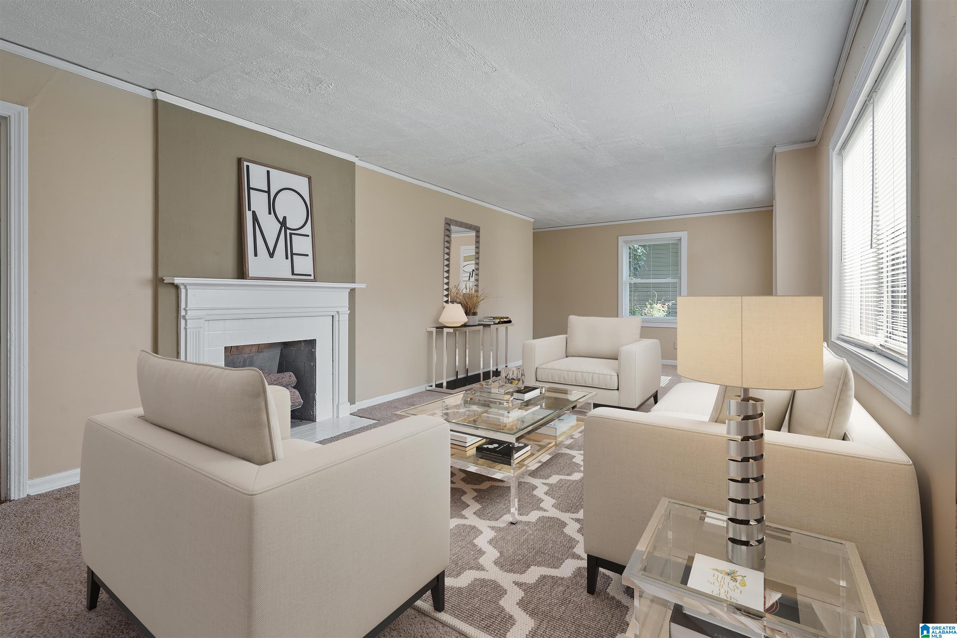 900 SW 25TH STREET