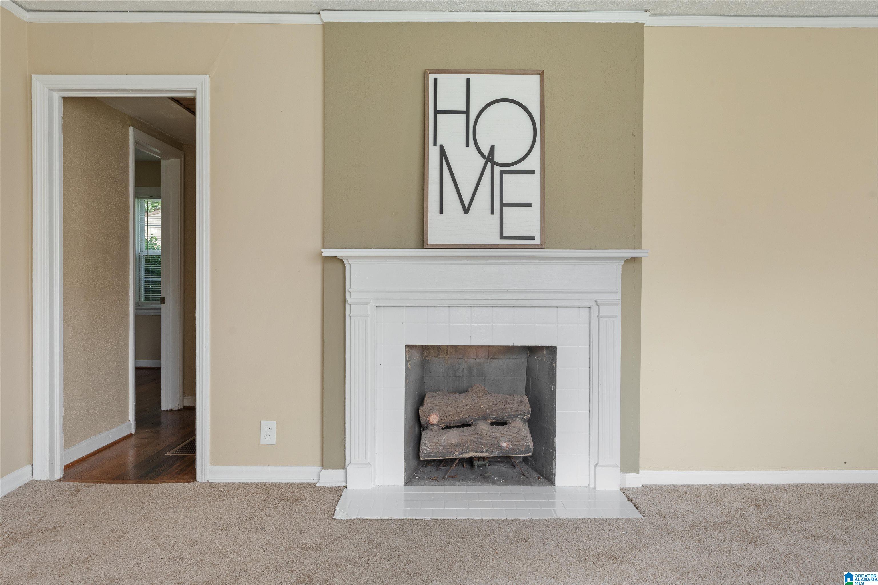 900 SW 25TH STREET