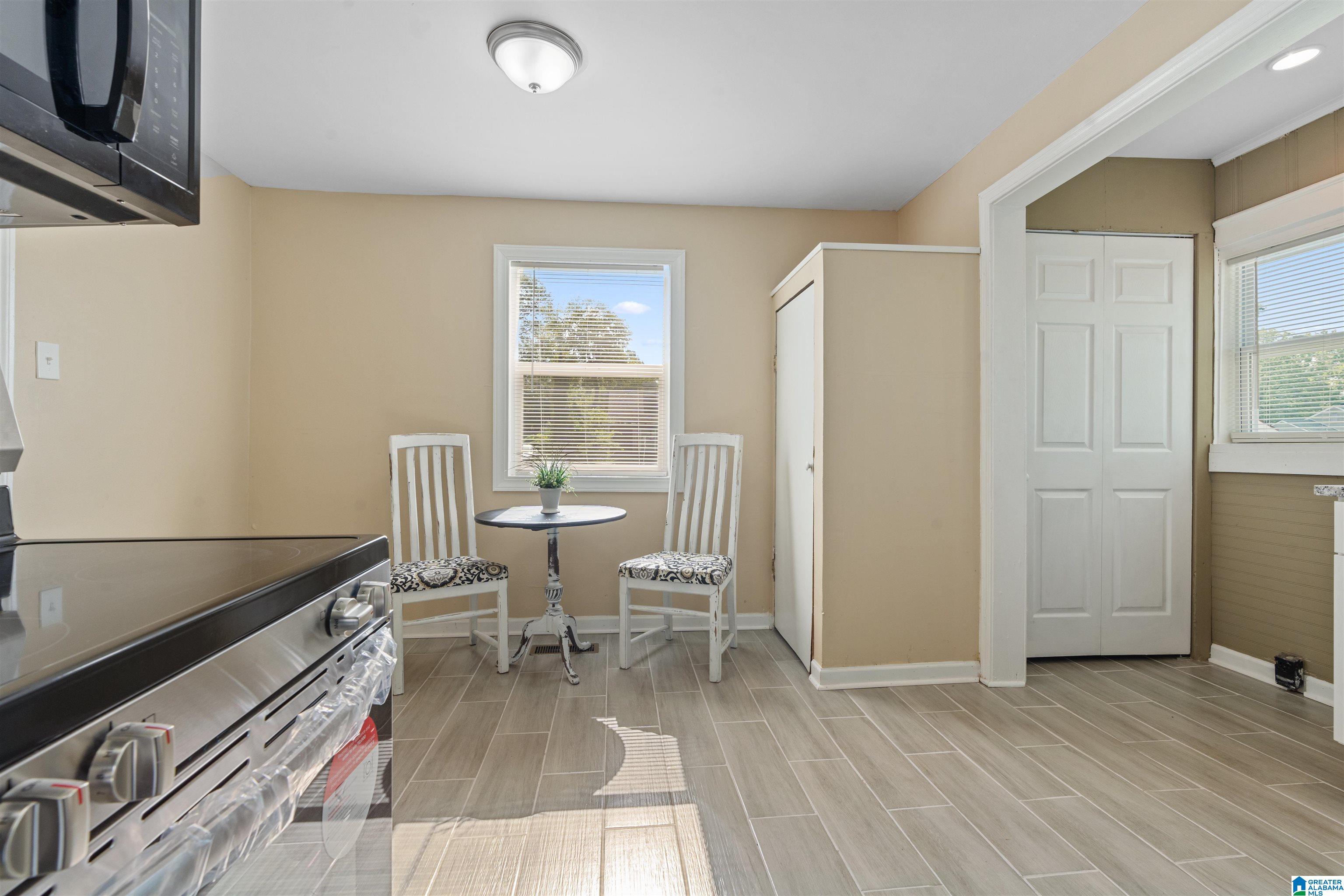 900 SW 25TH STREET
