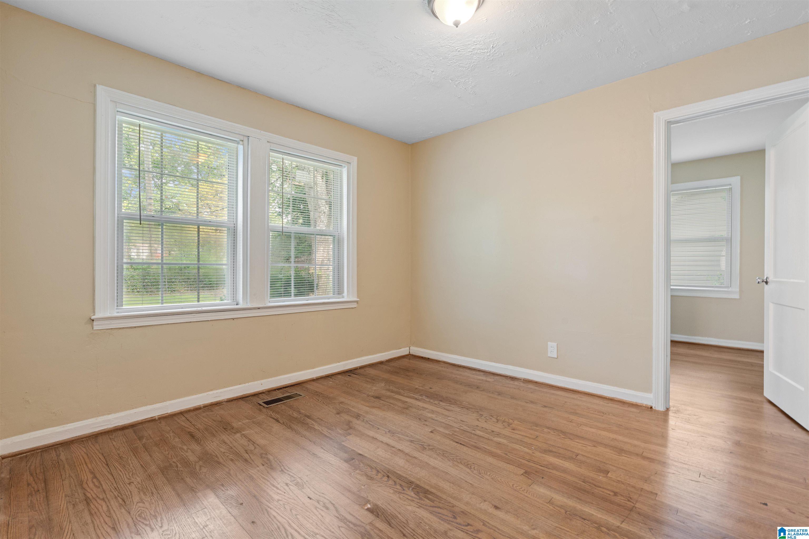 900 SW 25TH STREET