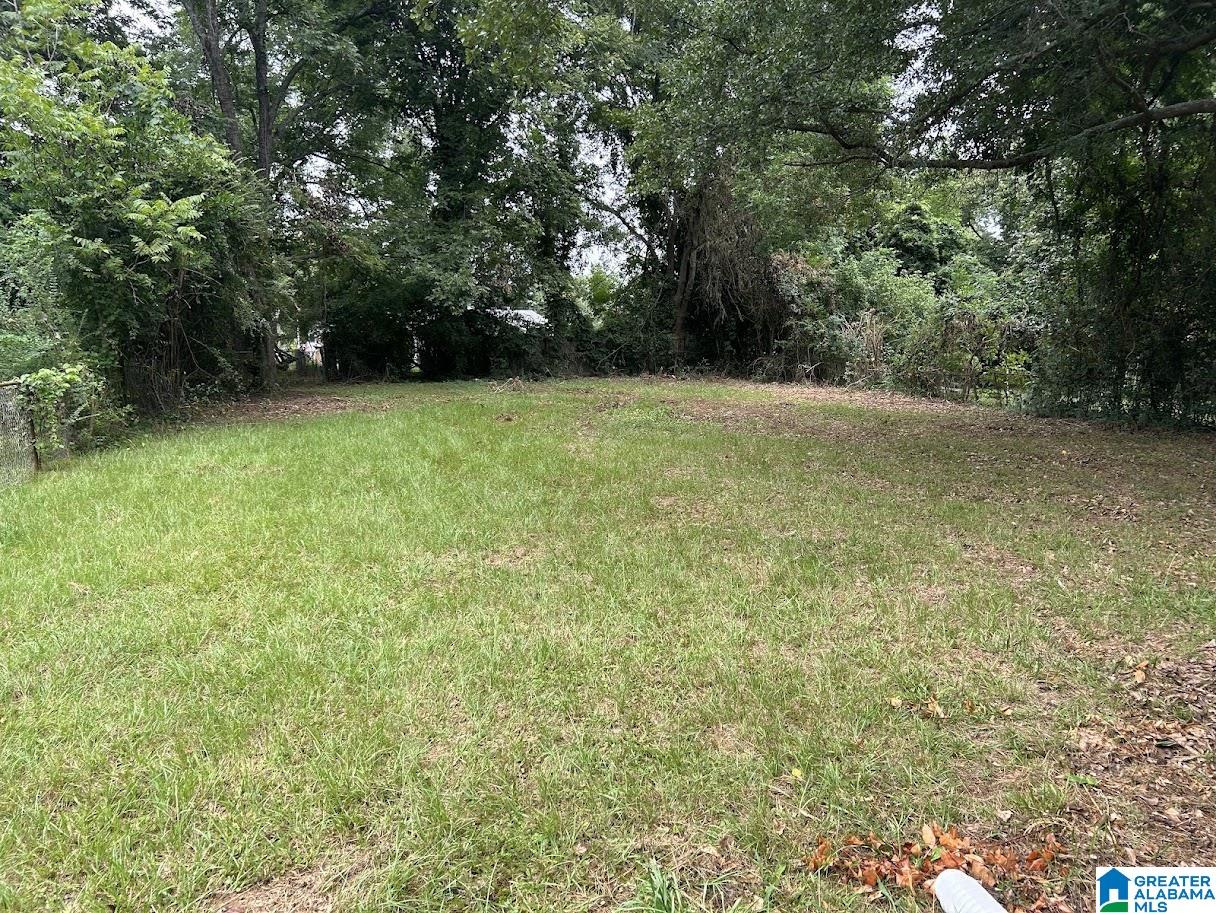 1012 TURNER LANE