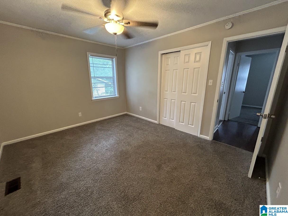 1012 TURNER LANE