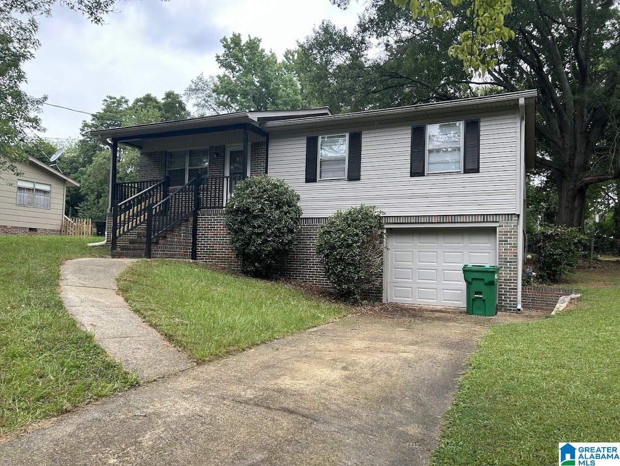 1012 TURNER LANE