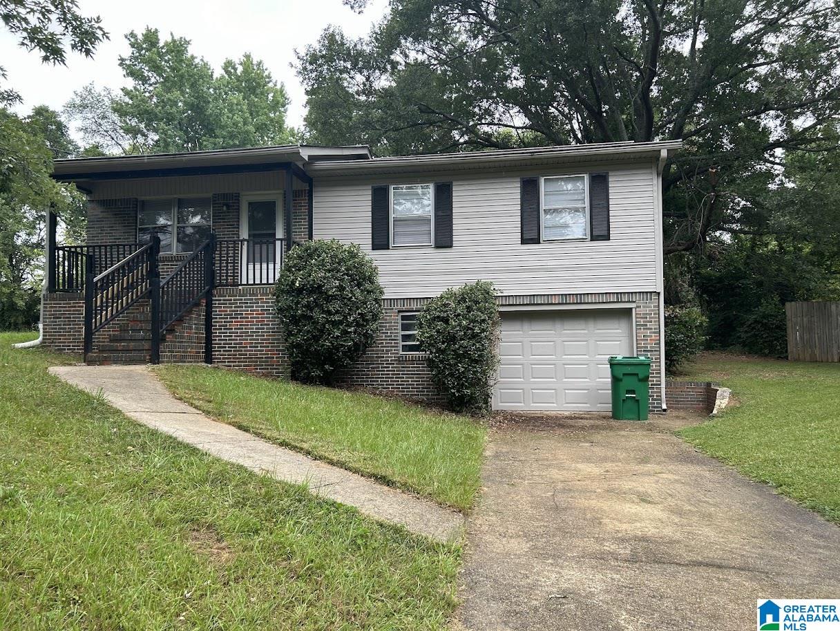 1012 TURNER LANE