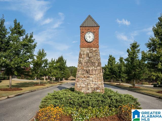 535 STRIDER WAY