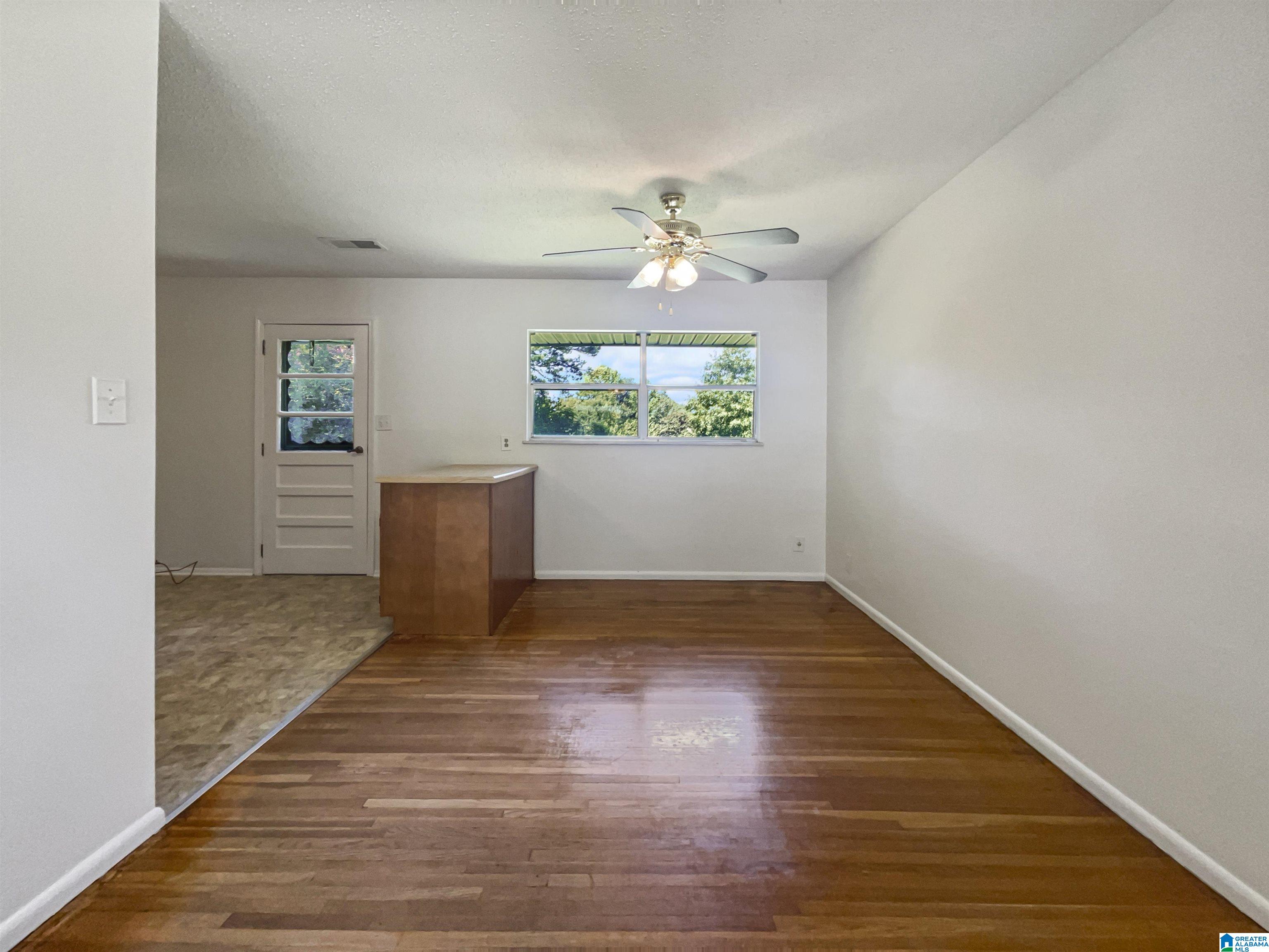 318 POPE DRIVE
