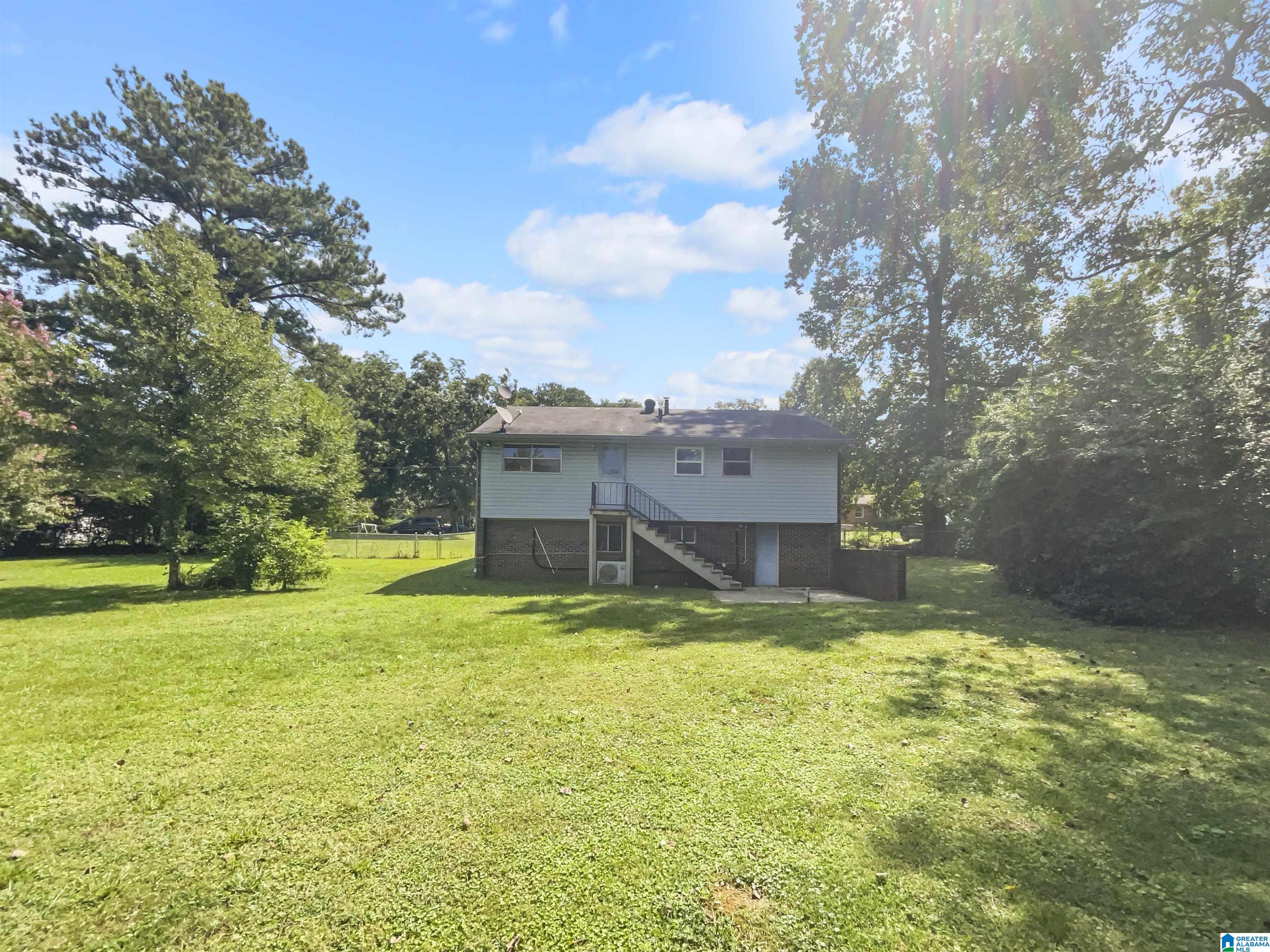 318 POPE DRIVE