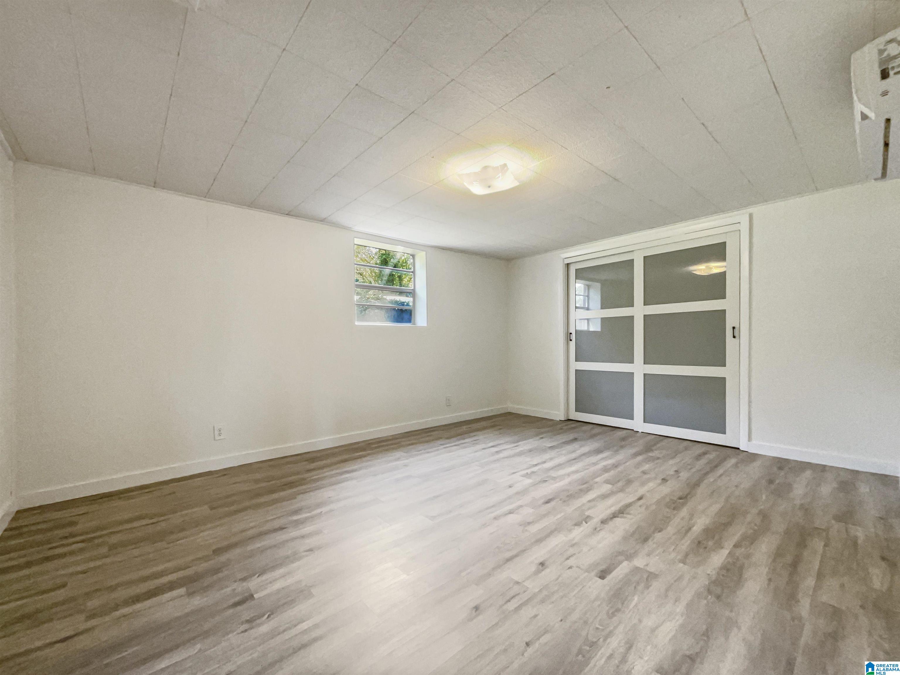 318 POPE DRIVE
