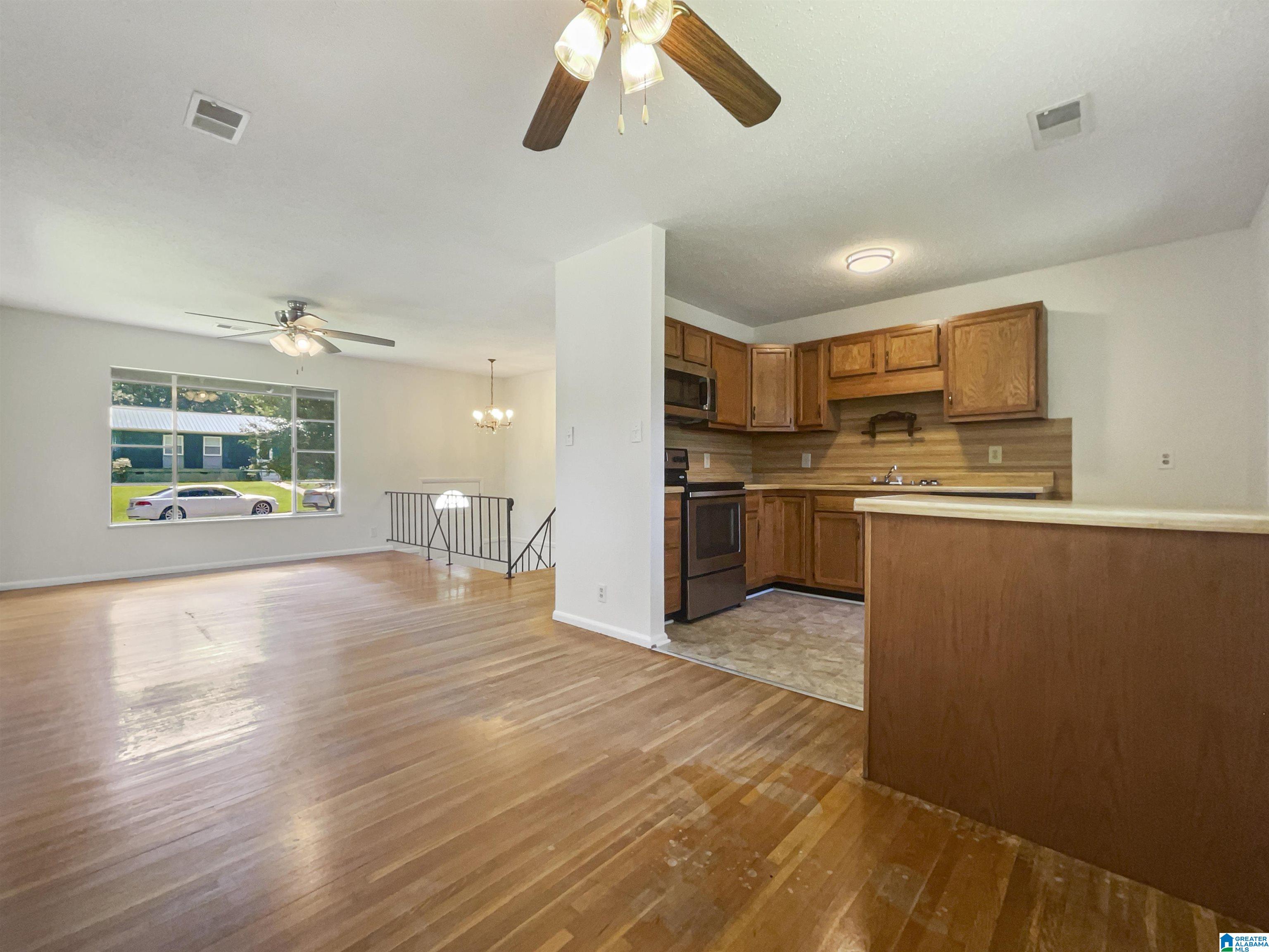 318 POPE DRIVE