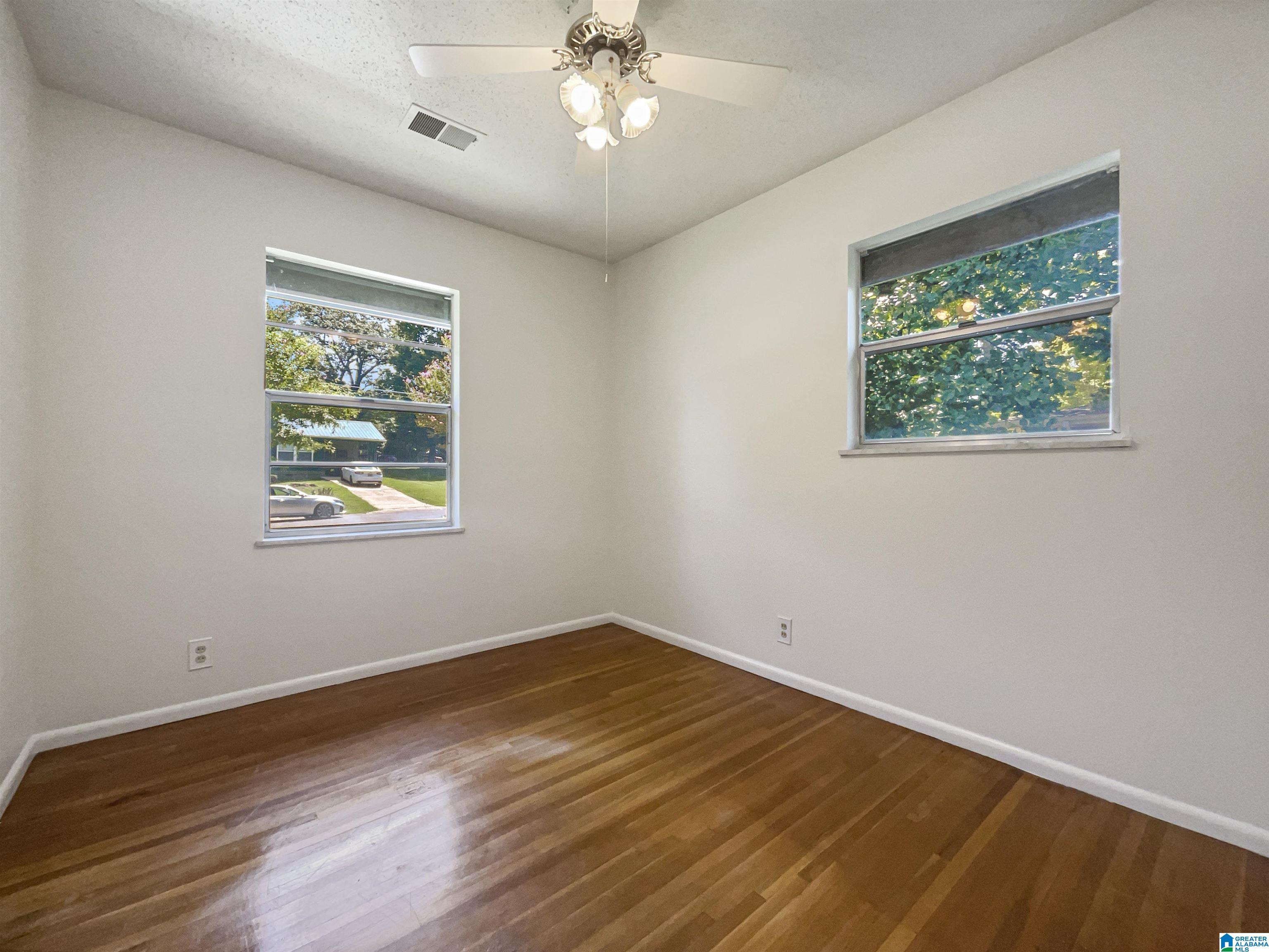 318 POPE DRIVE