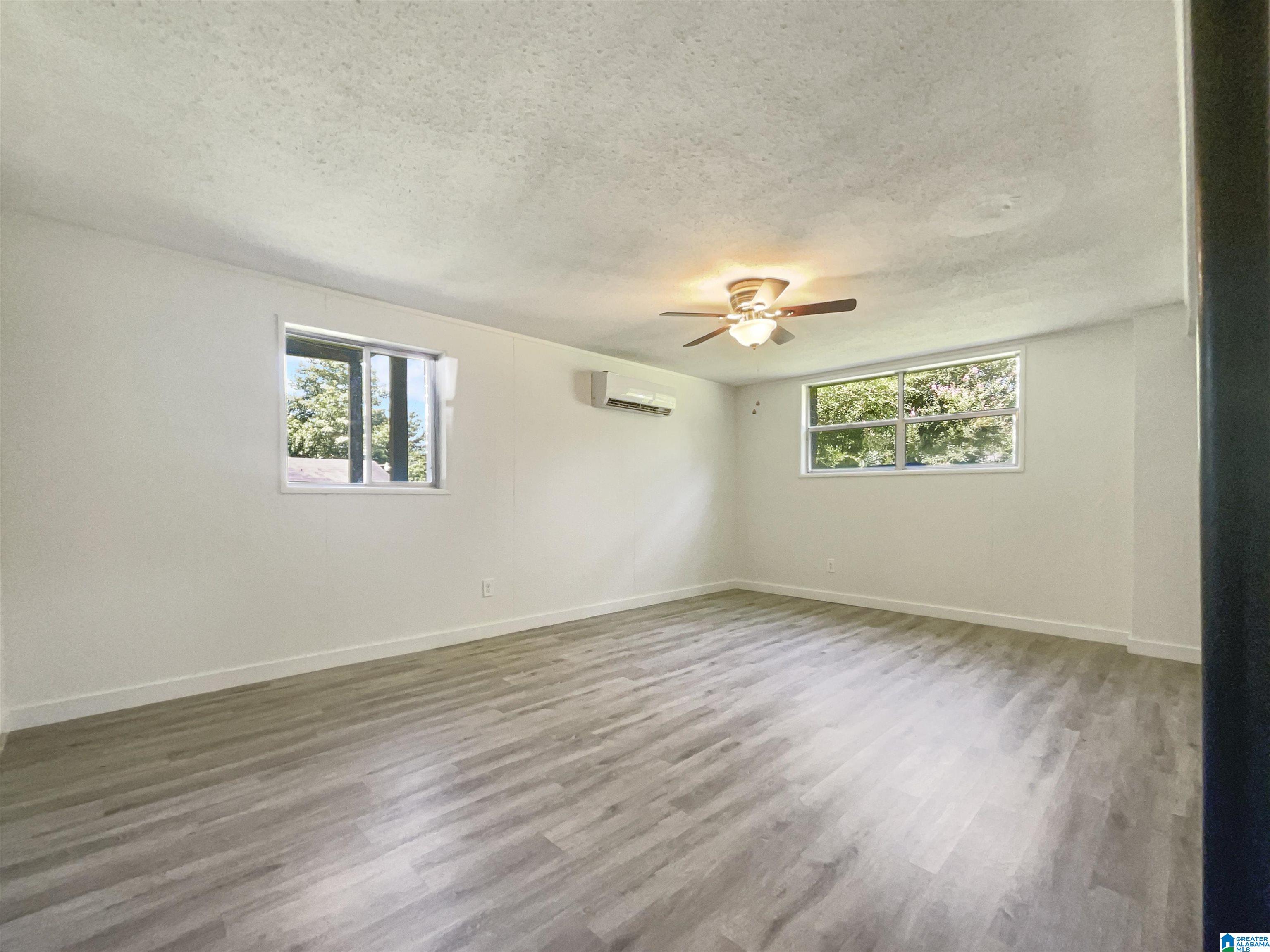 318 POPE DRIVE