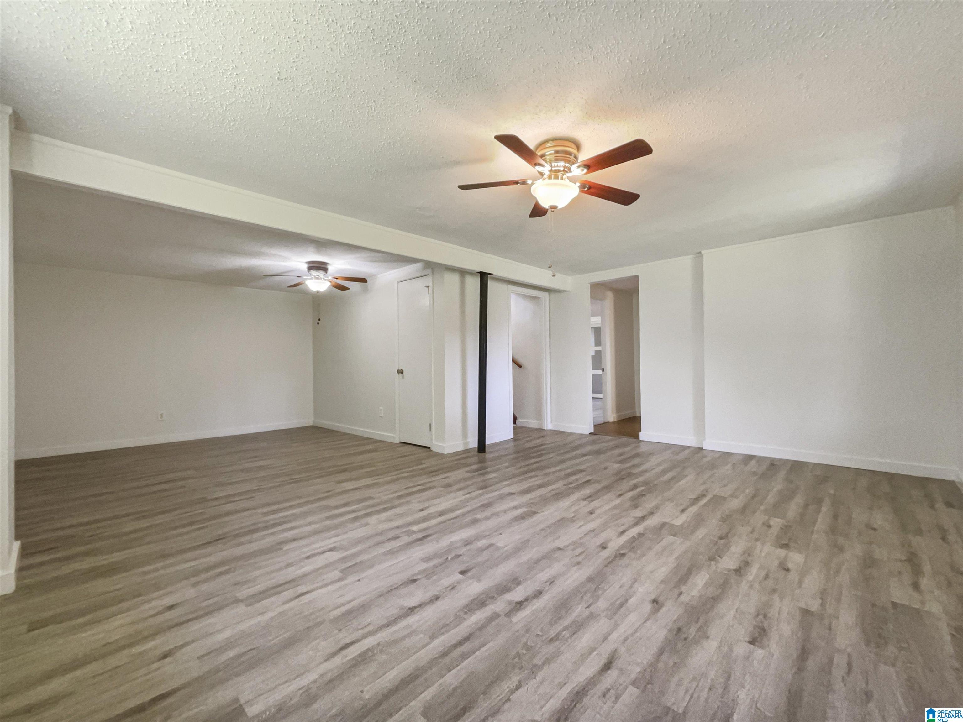 318 POPE DRIVE