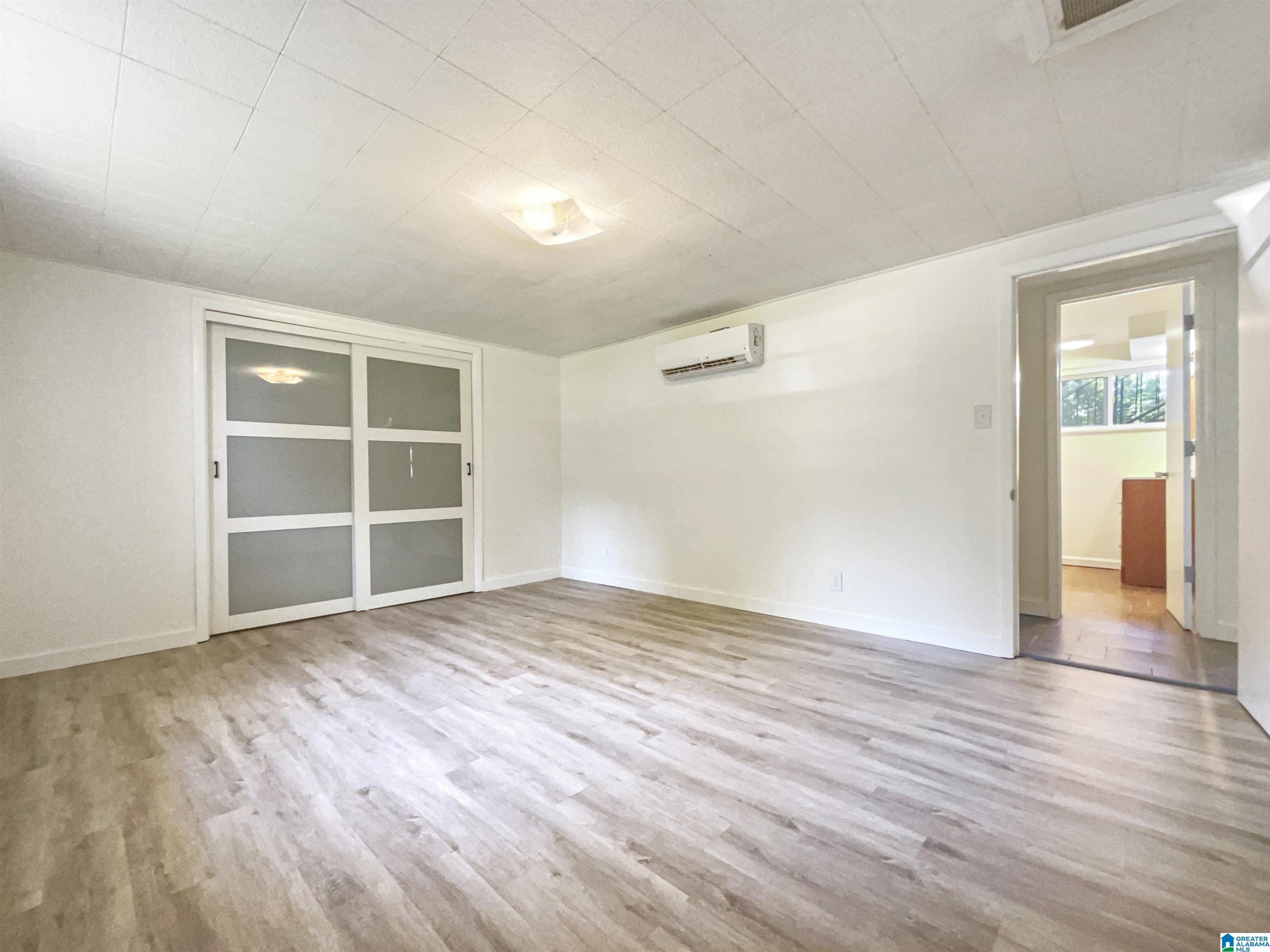 318 POPE DRIVE