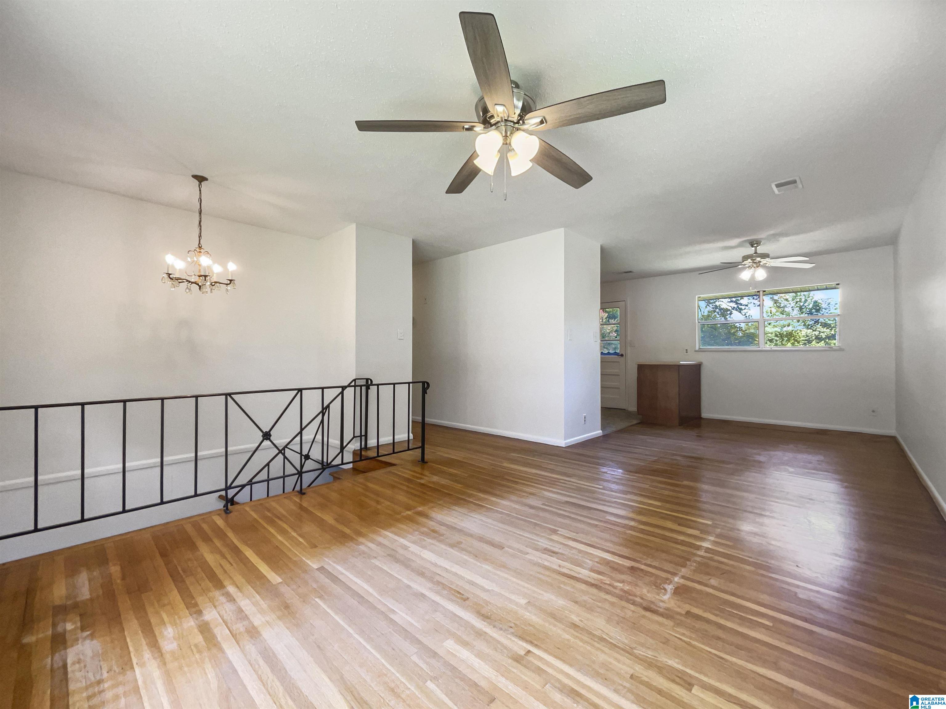 318 POPE DRIVE