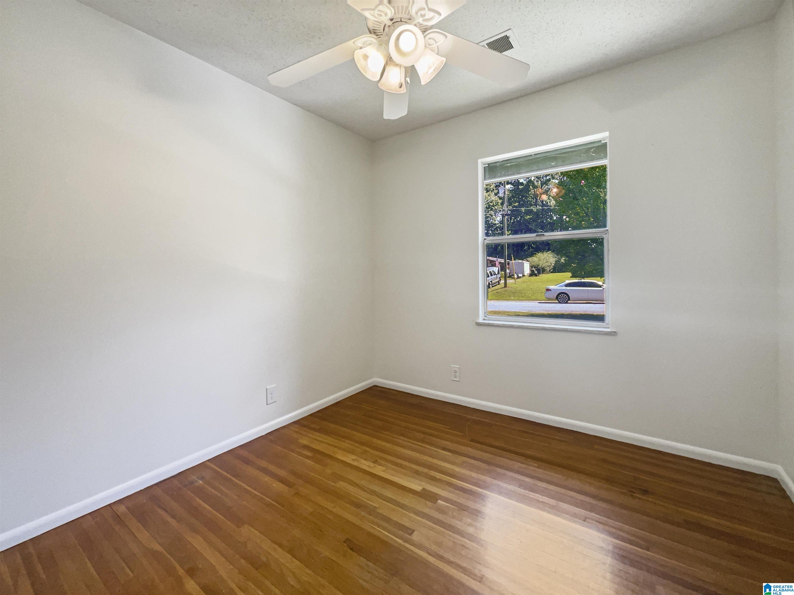 318 POPE DRIVE