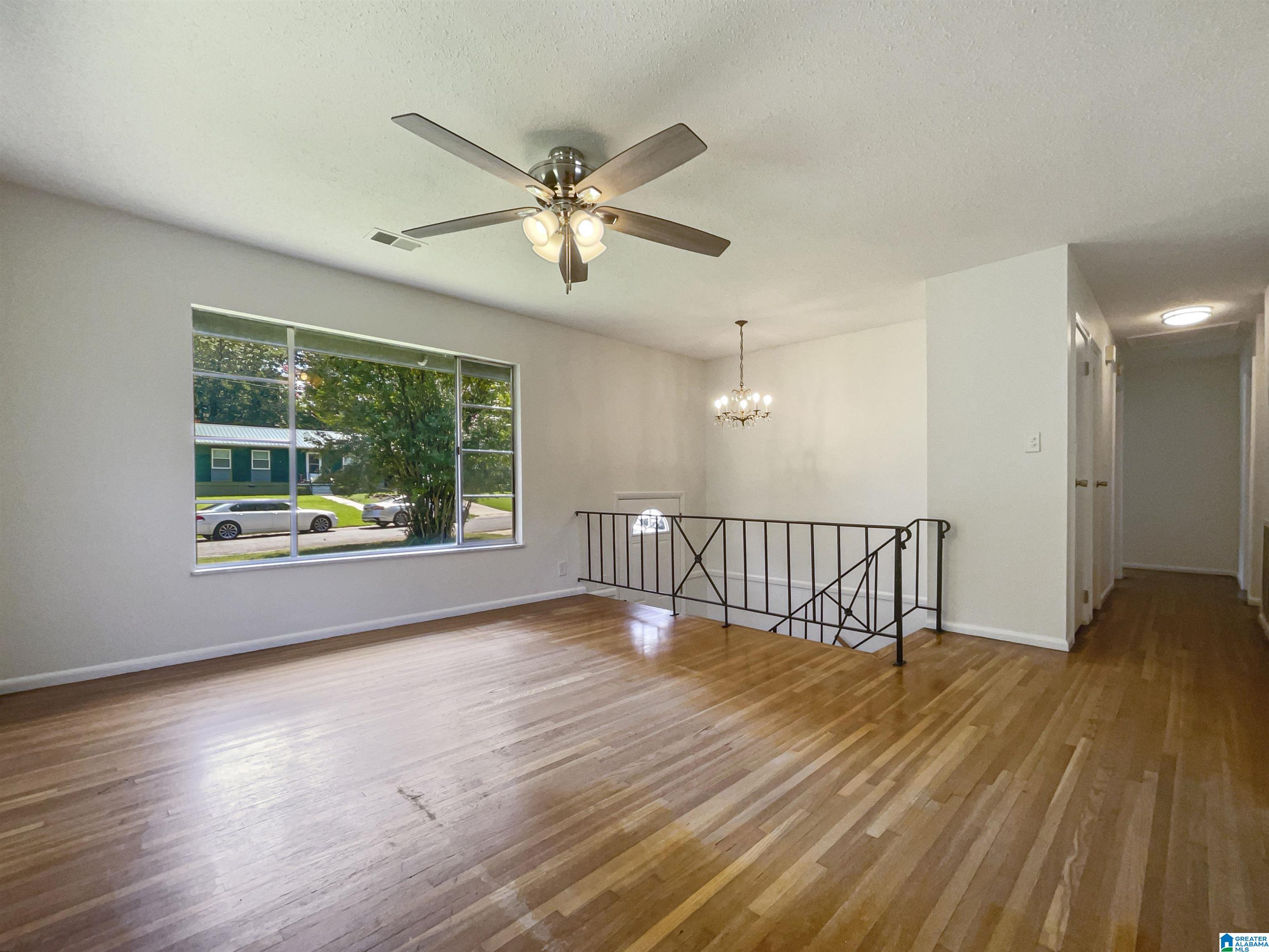 318 POPE DRIVE