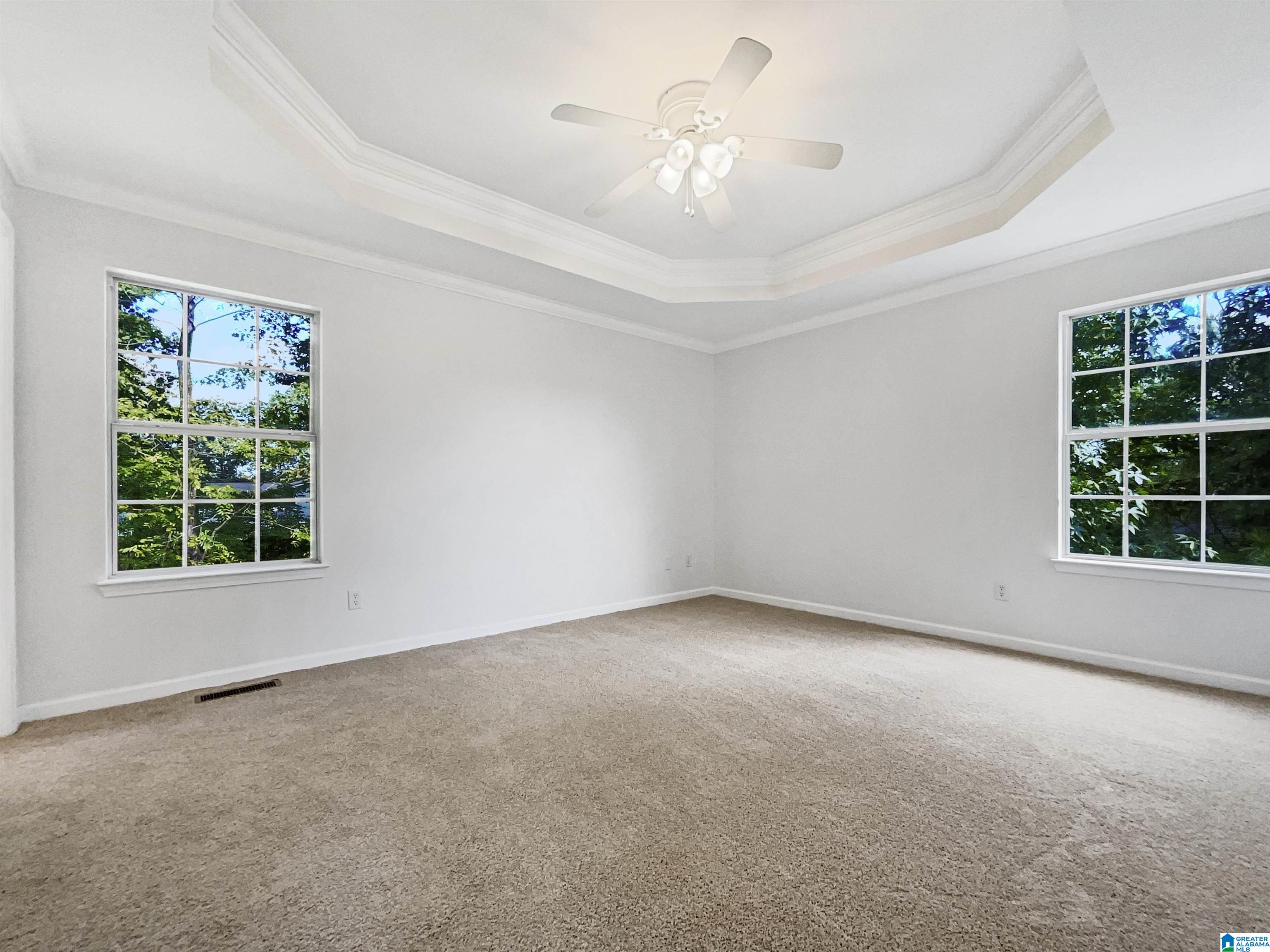 544 BAILY DRIVE