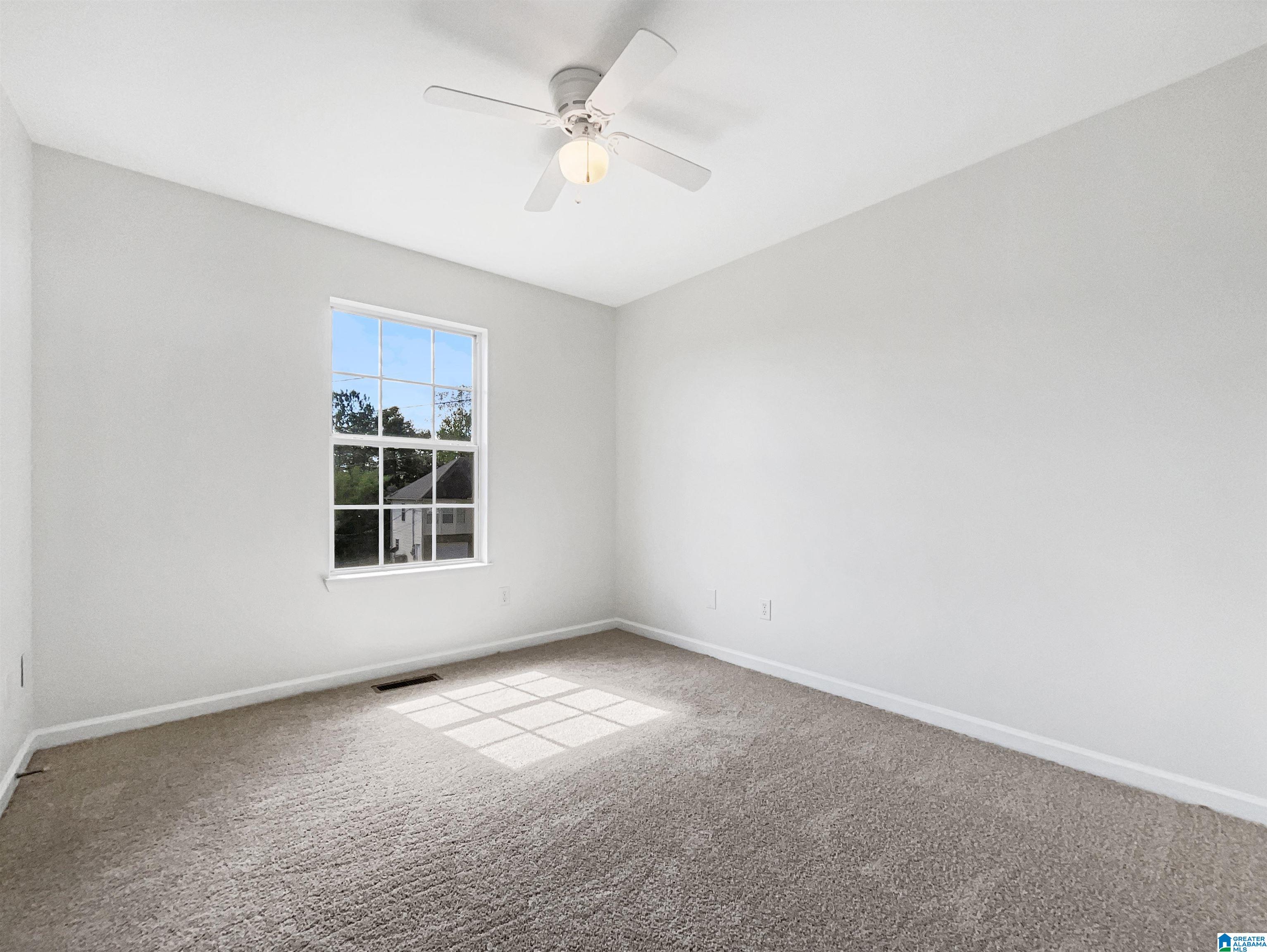 544 BAILY DRIVE