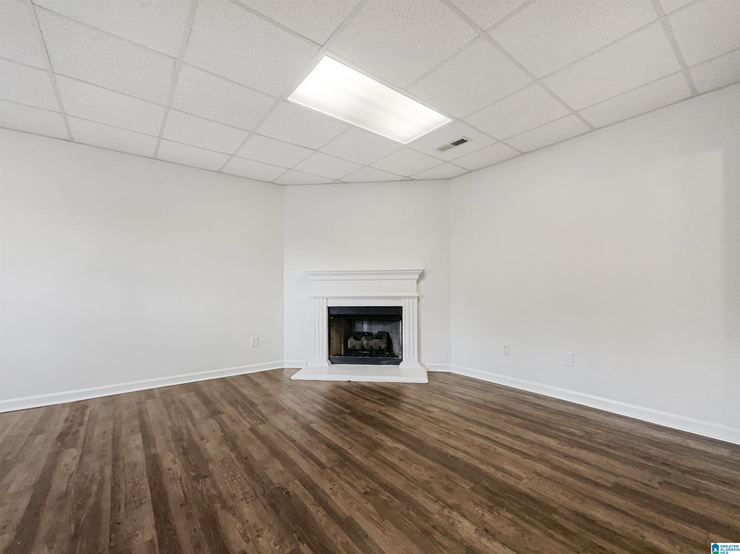 544 BAILY DRIVE