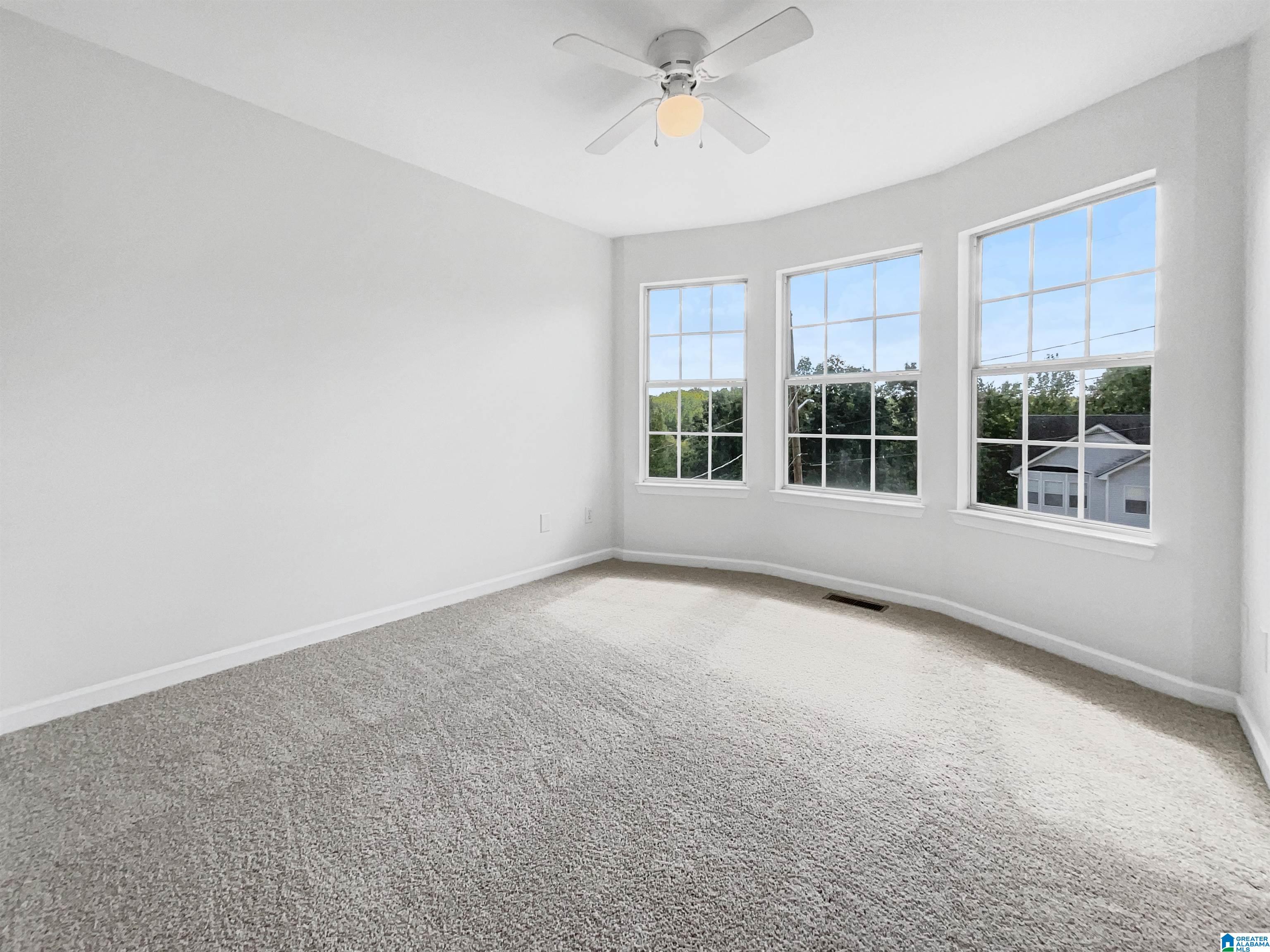 544 BAILY DRIVE