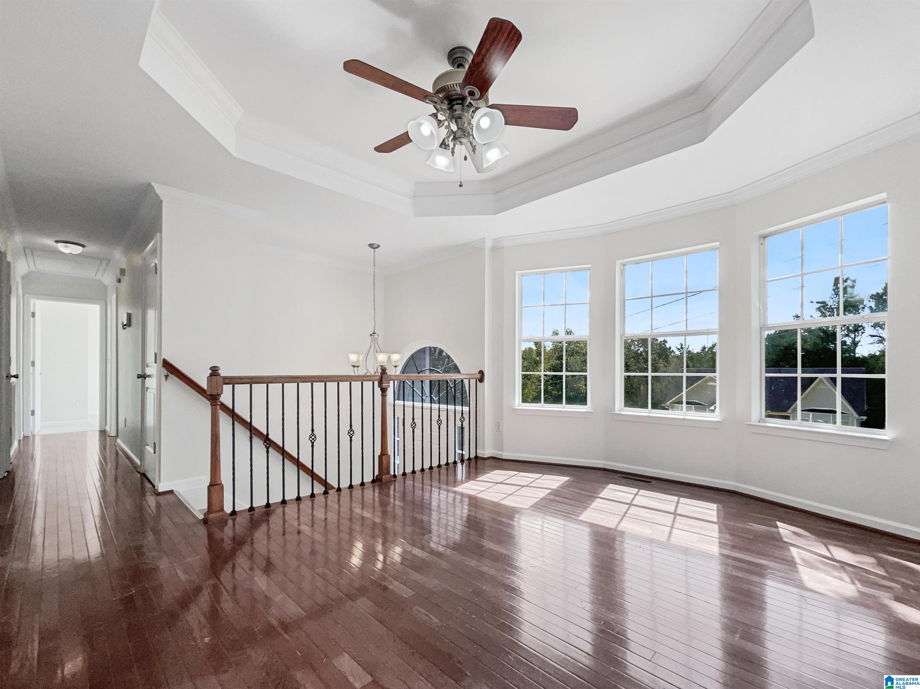 544 BAILY DRIVE