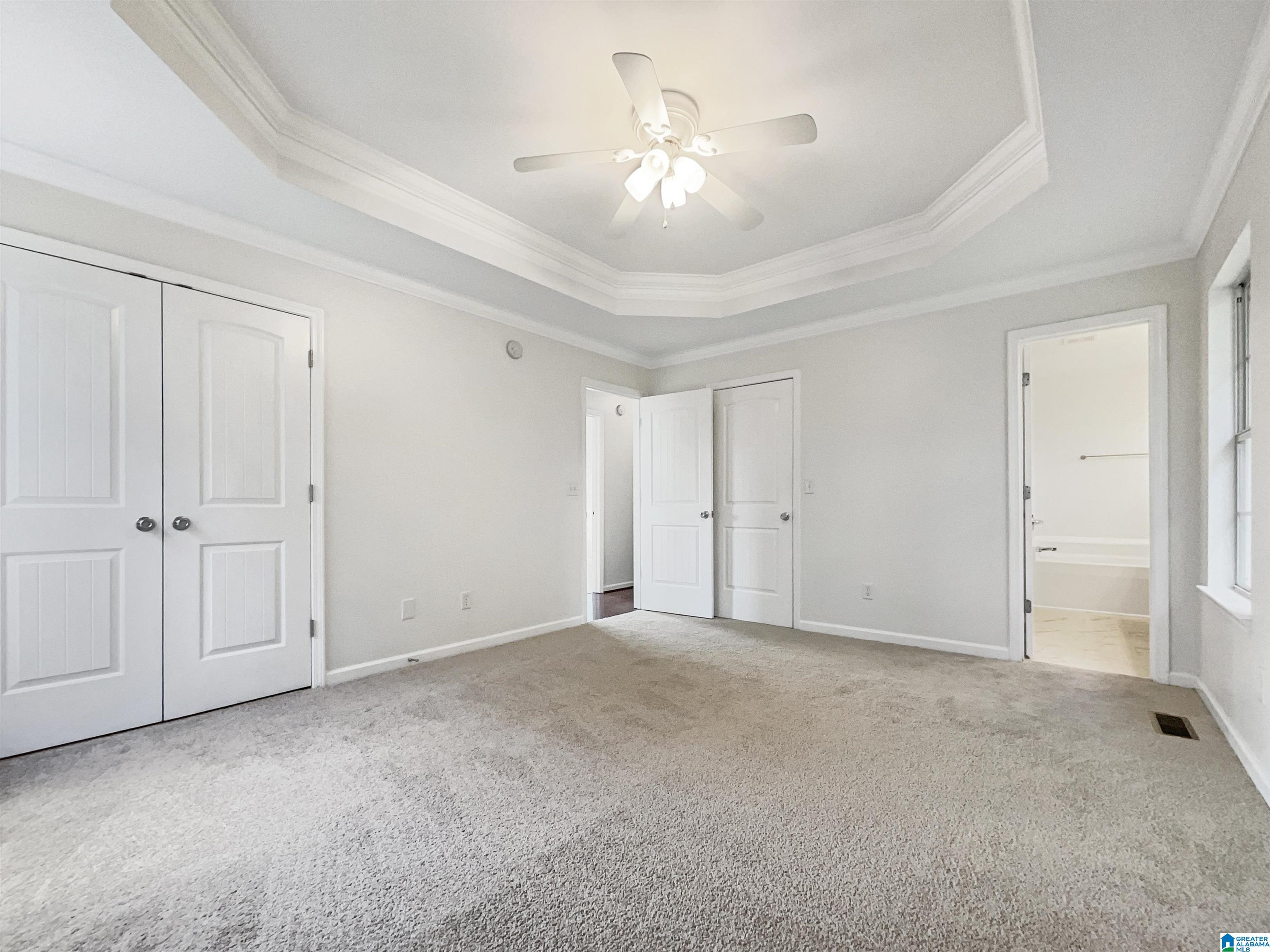 544 BAILY DRIVE