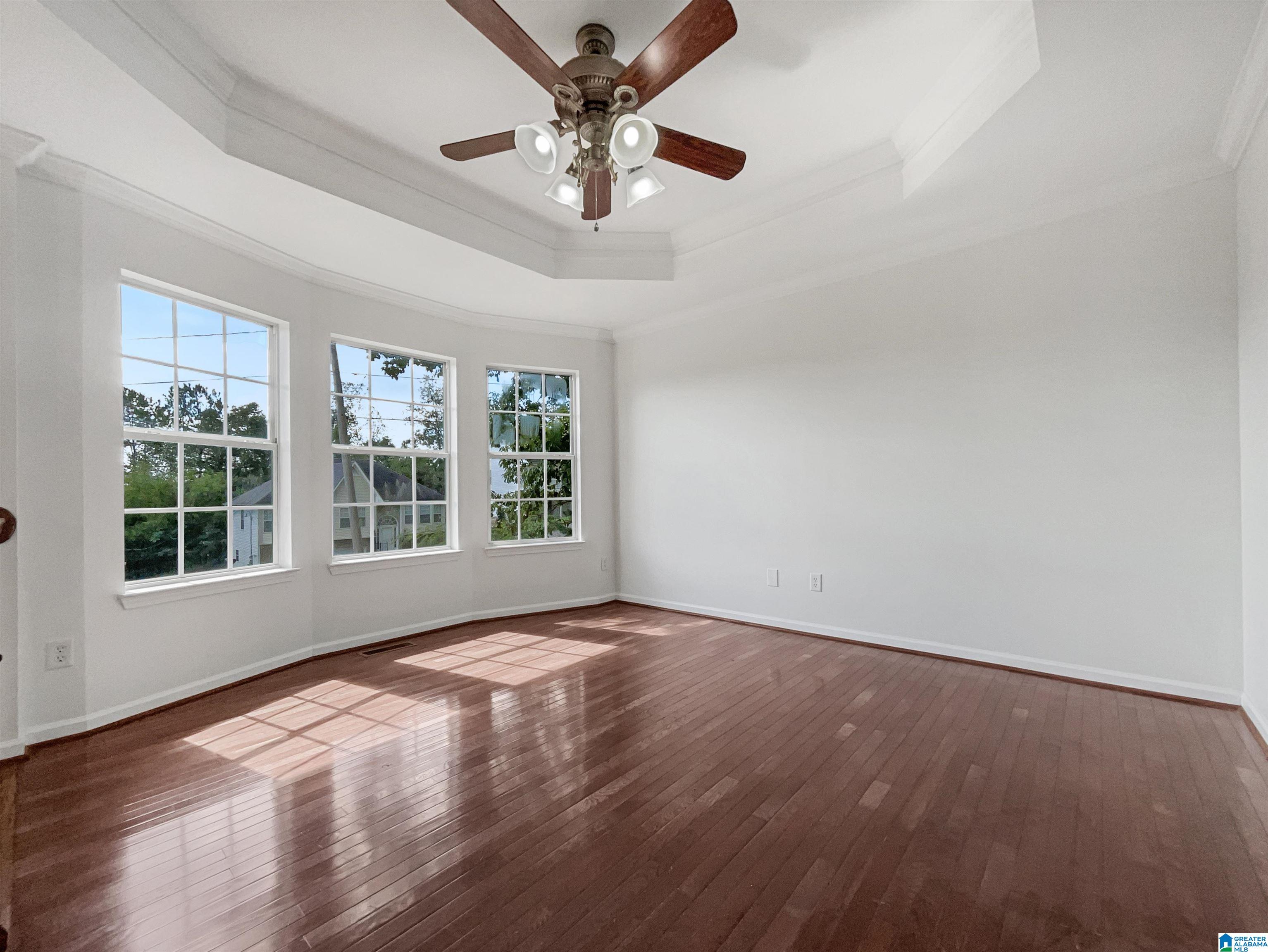 544 BAILY DRIVE