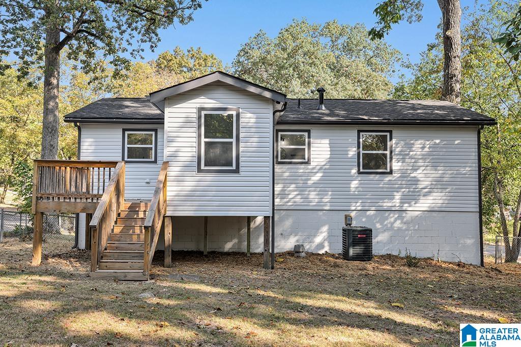 1336 NW 4TH WAY