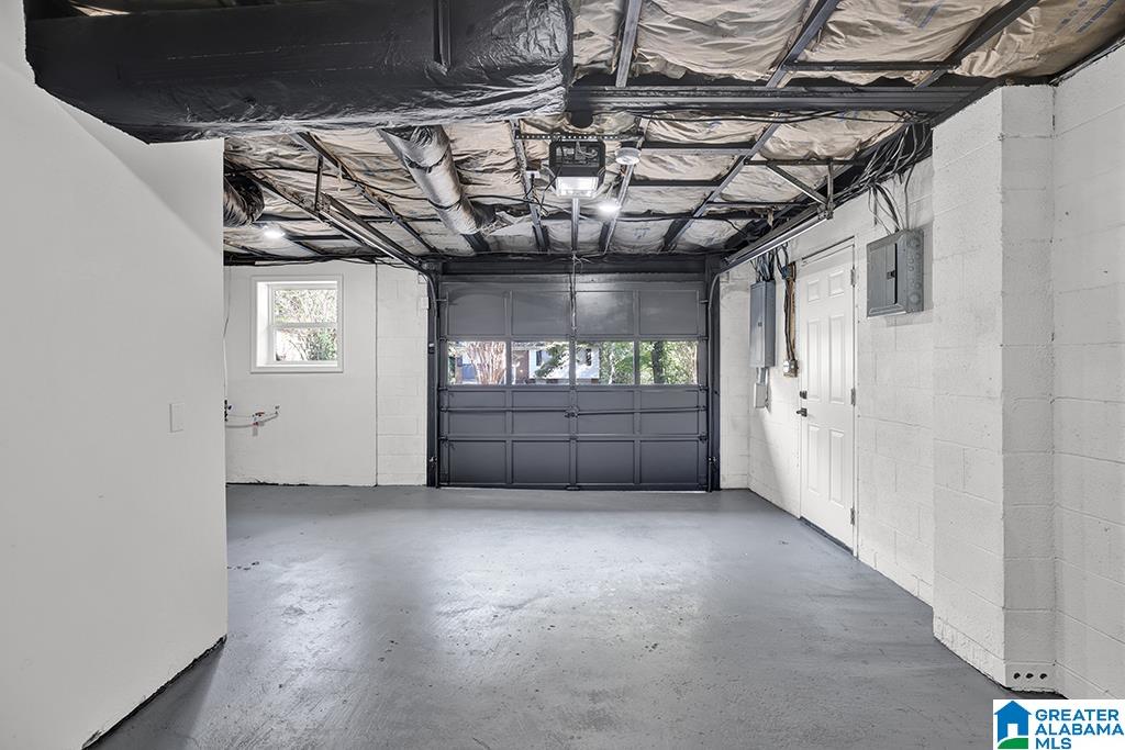 1336 NW 4TH WAY