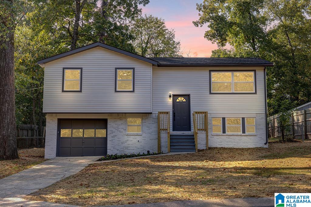 1336 NW 4TH WAY