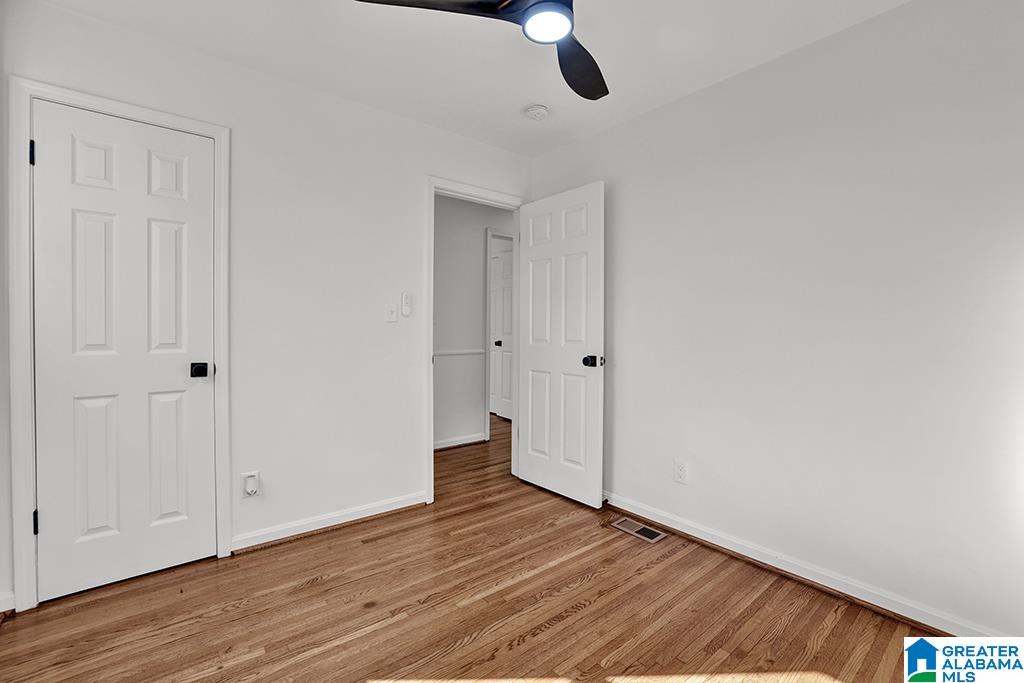 1336 NW 4TH WAY