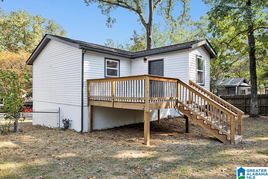 1336 NW 4TH WAY