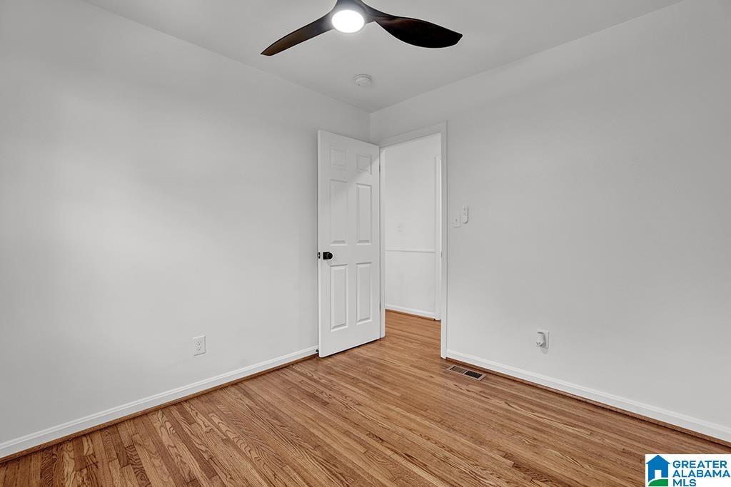 1336 NW 4TH WAY