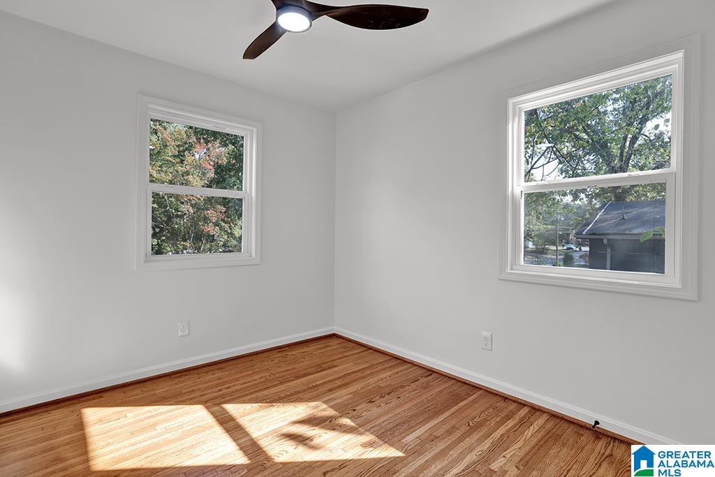 1336 NW 4TH WAY