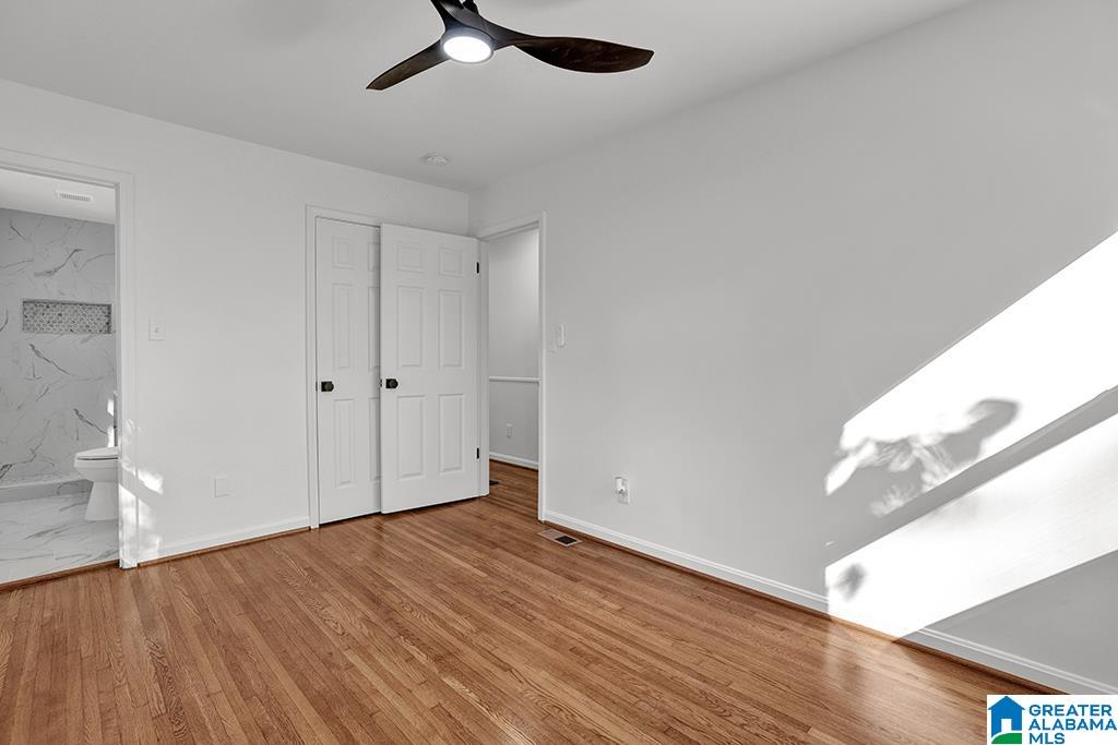 1336 NW 4TH WAY