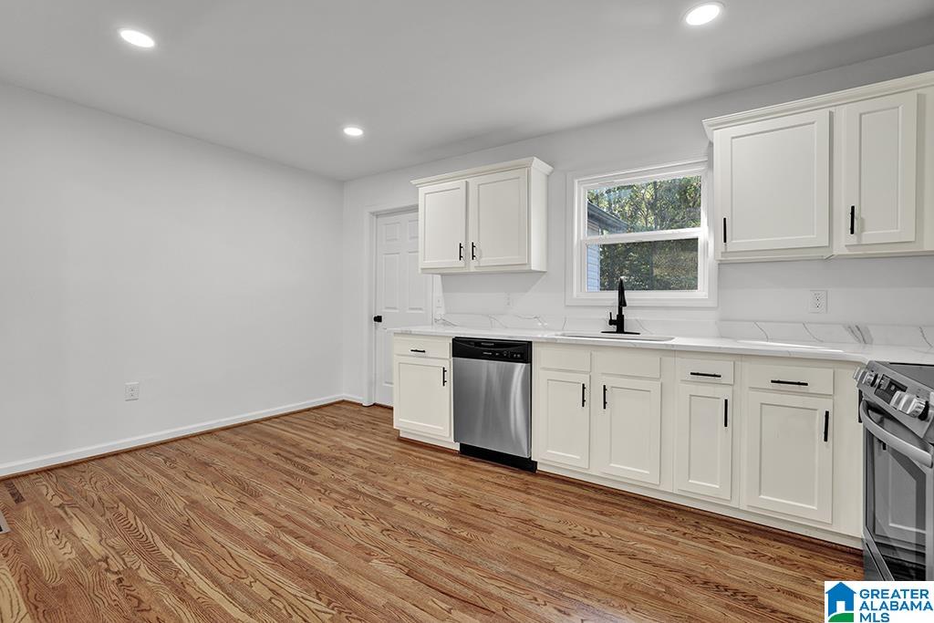 1336 NW 4TH WAY