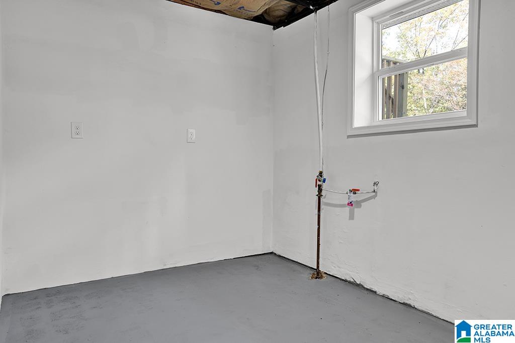 1336 NW 4TH WAY