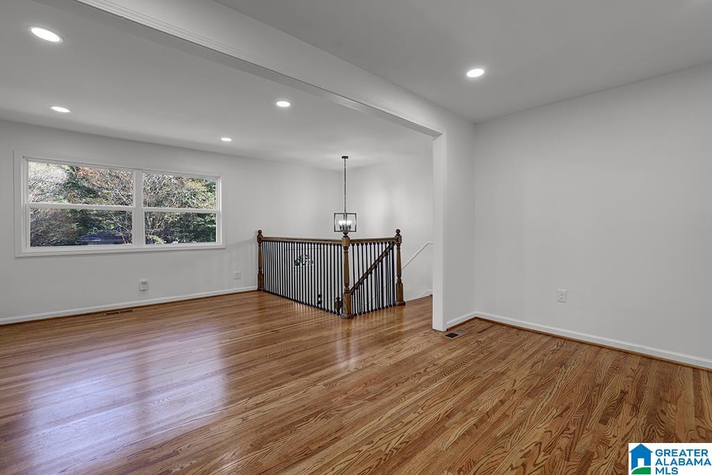 1336 NW 4TH WAY