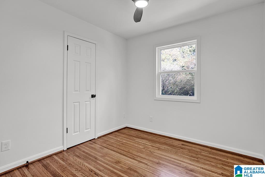 1336 NW 4TH WAY