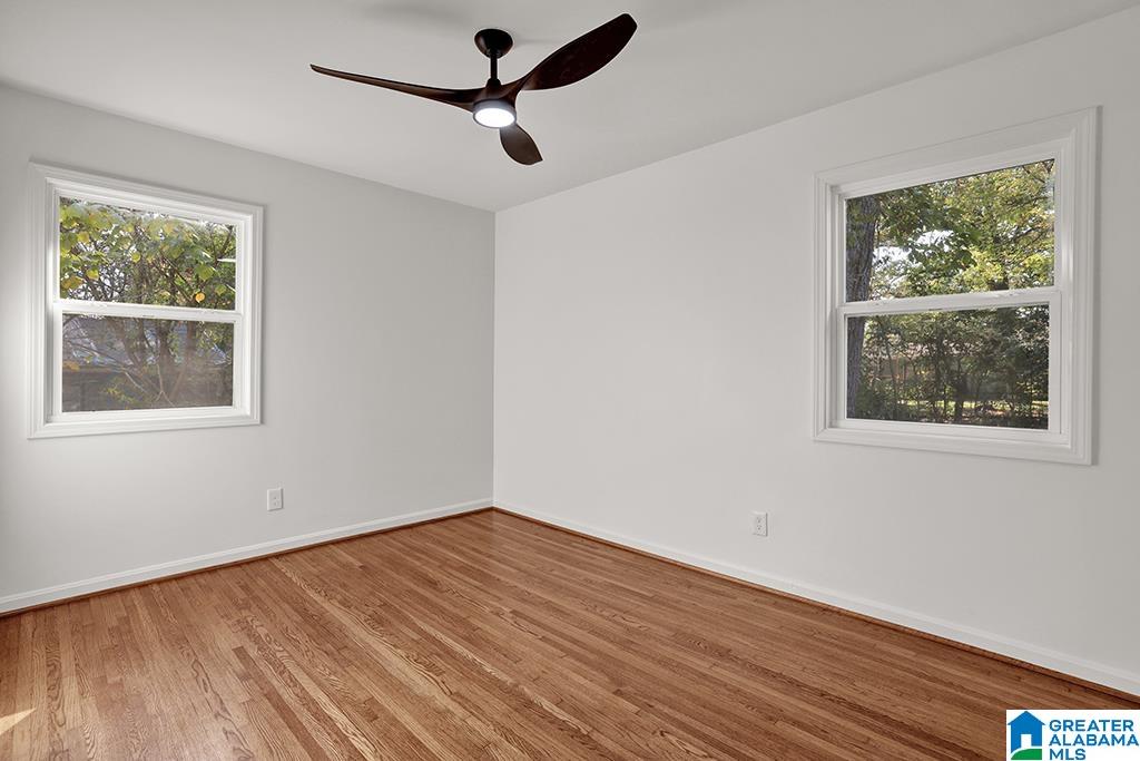 1336 NW 4TH WAY