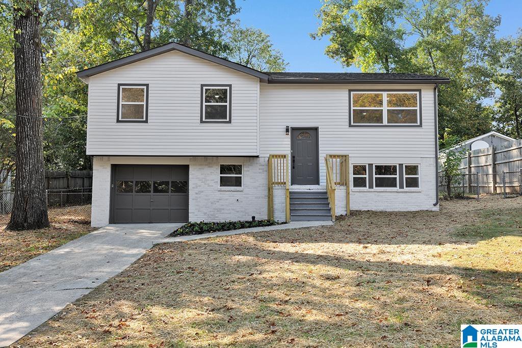 1336 NW 4TH WAY
