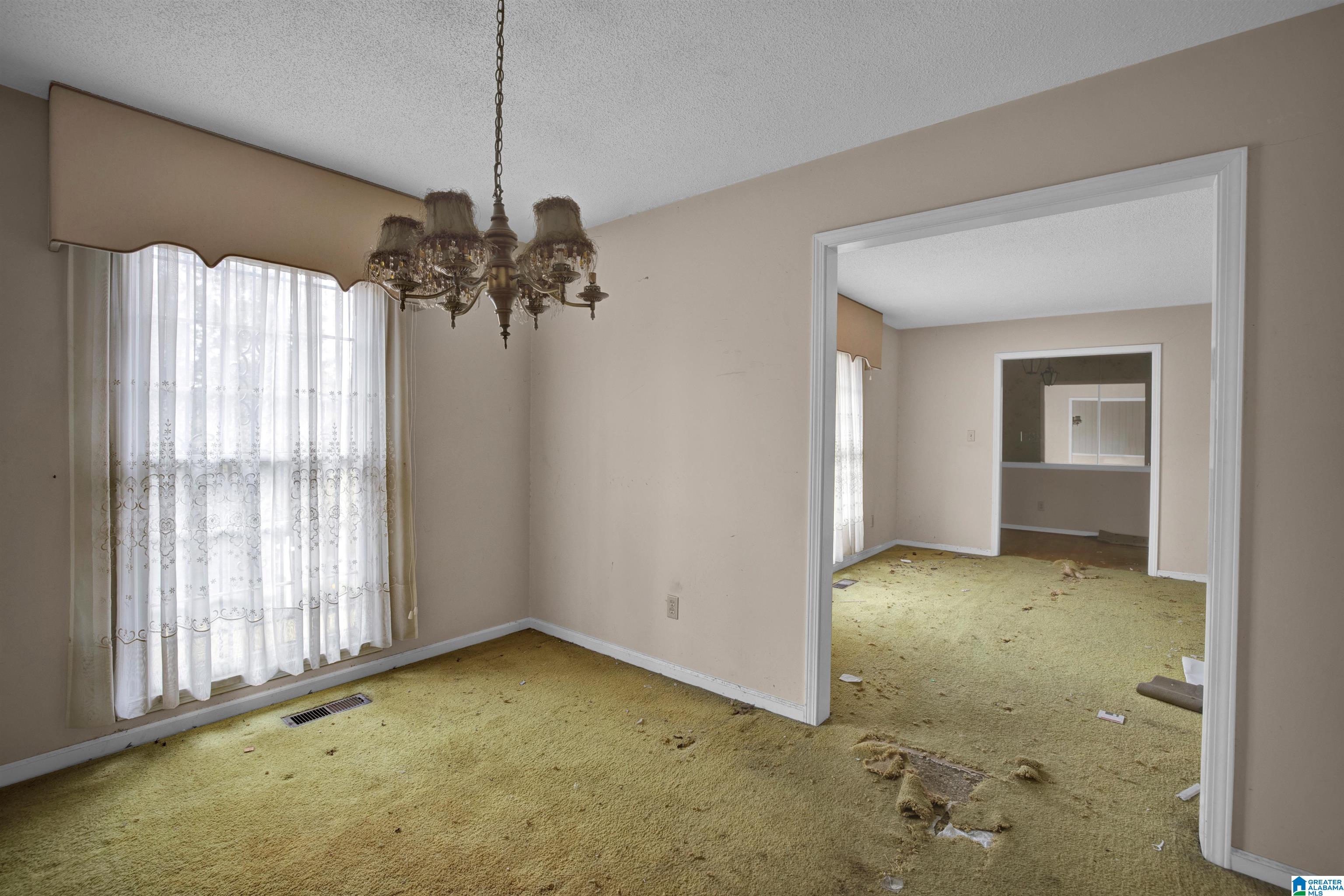 704 PIMA DRIVE