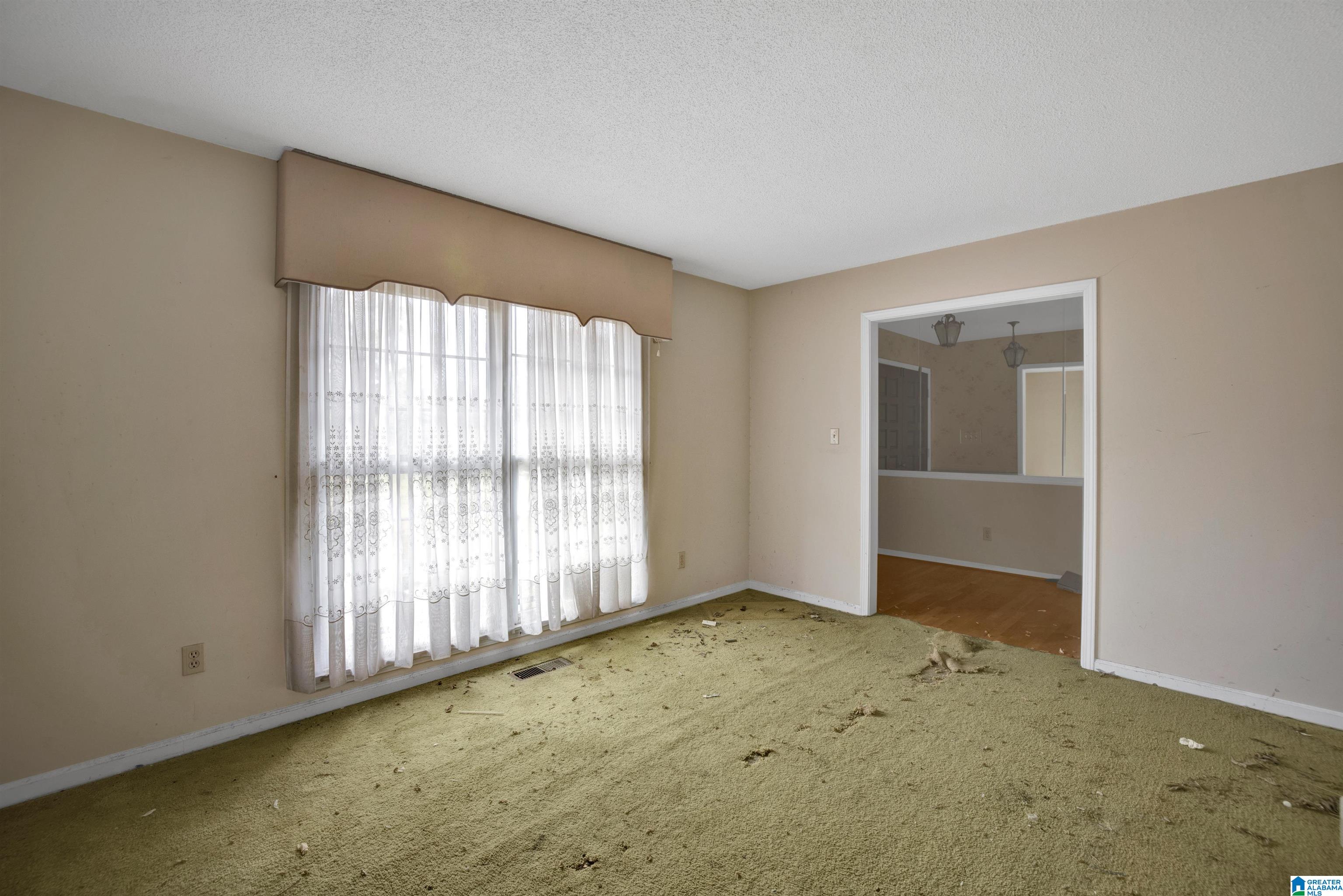 704 PIMA DRIVE